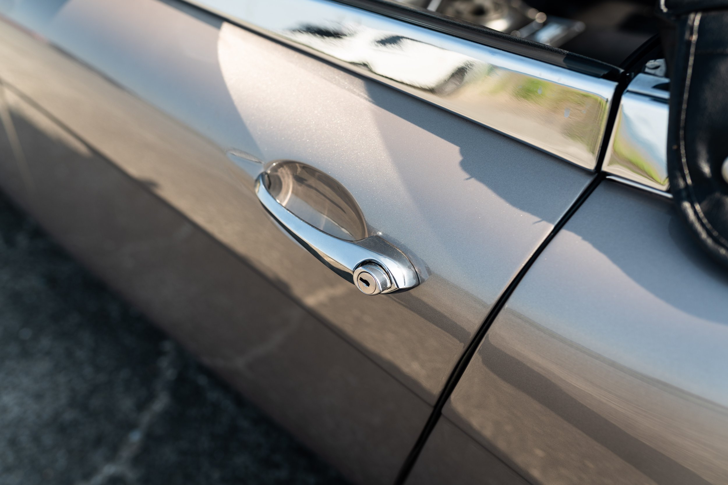 austin healey 3000-18.jpg