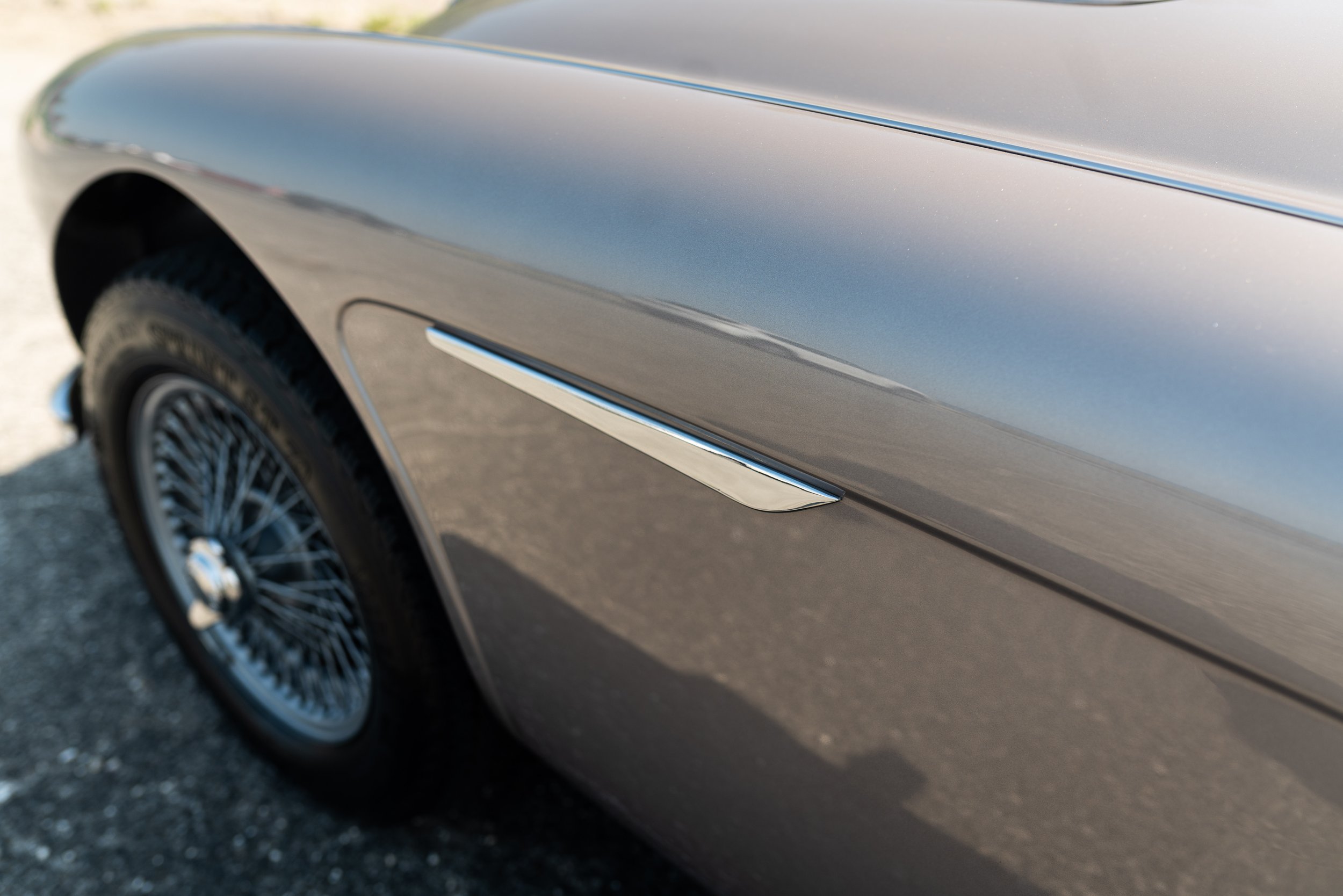 austin healey 3000-21.jpg