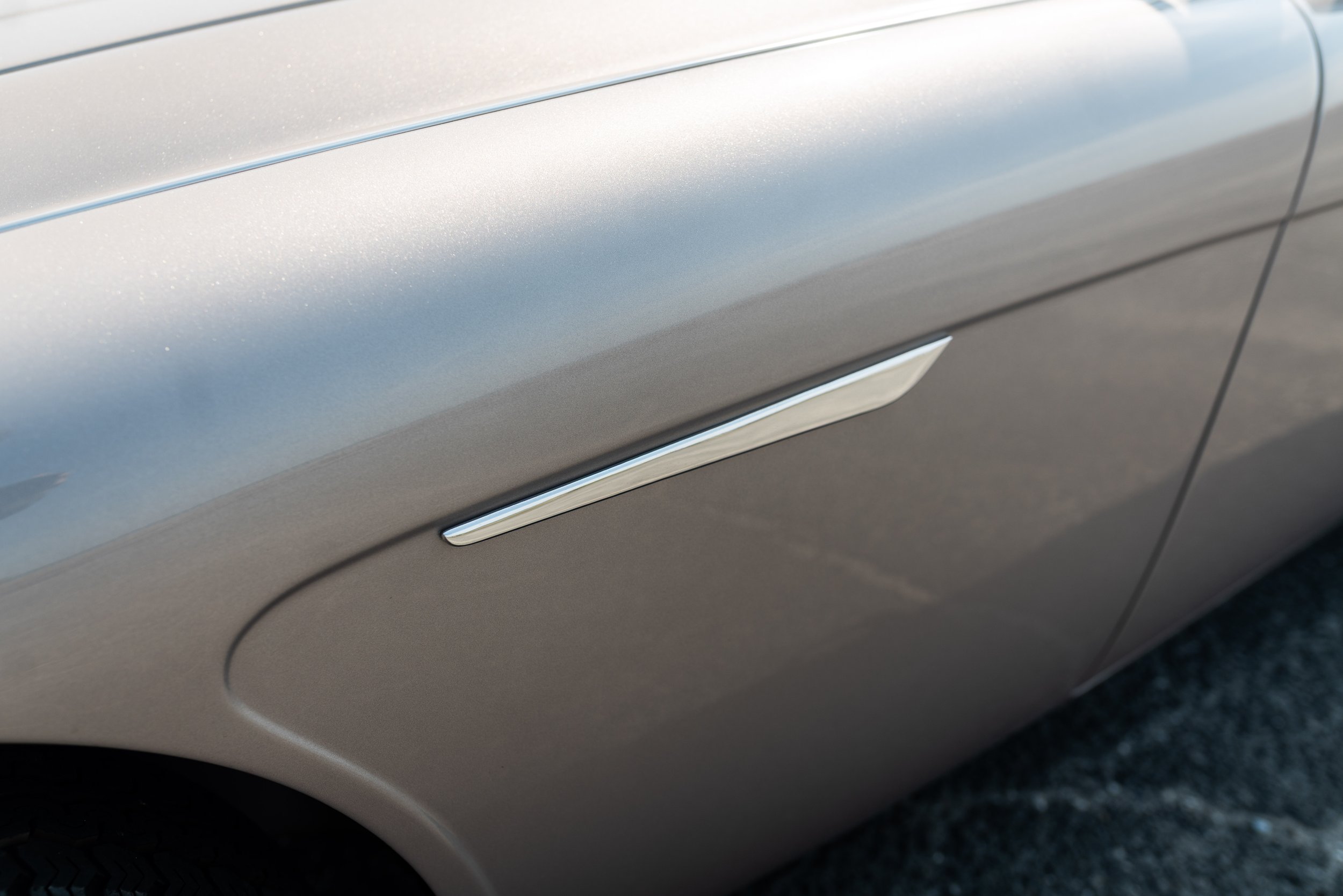 austin healey 3000-22.jpg