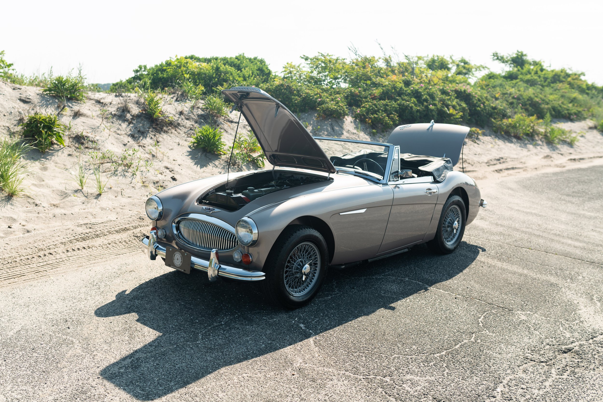 austin healey 3000-25.jpg