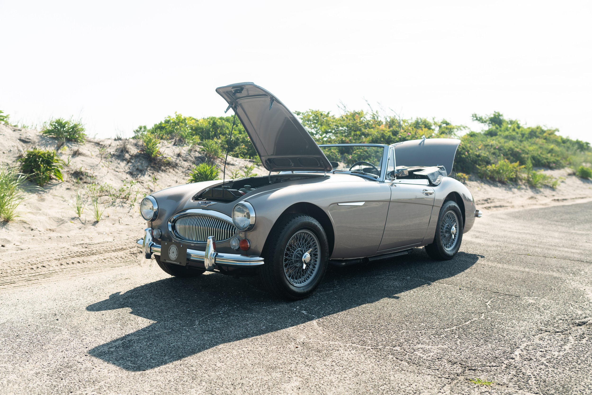 austin healey 3000-26.jpg