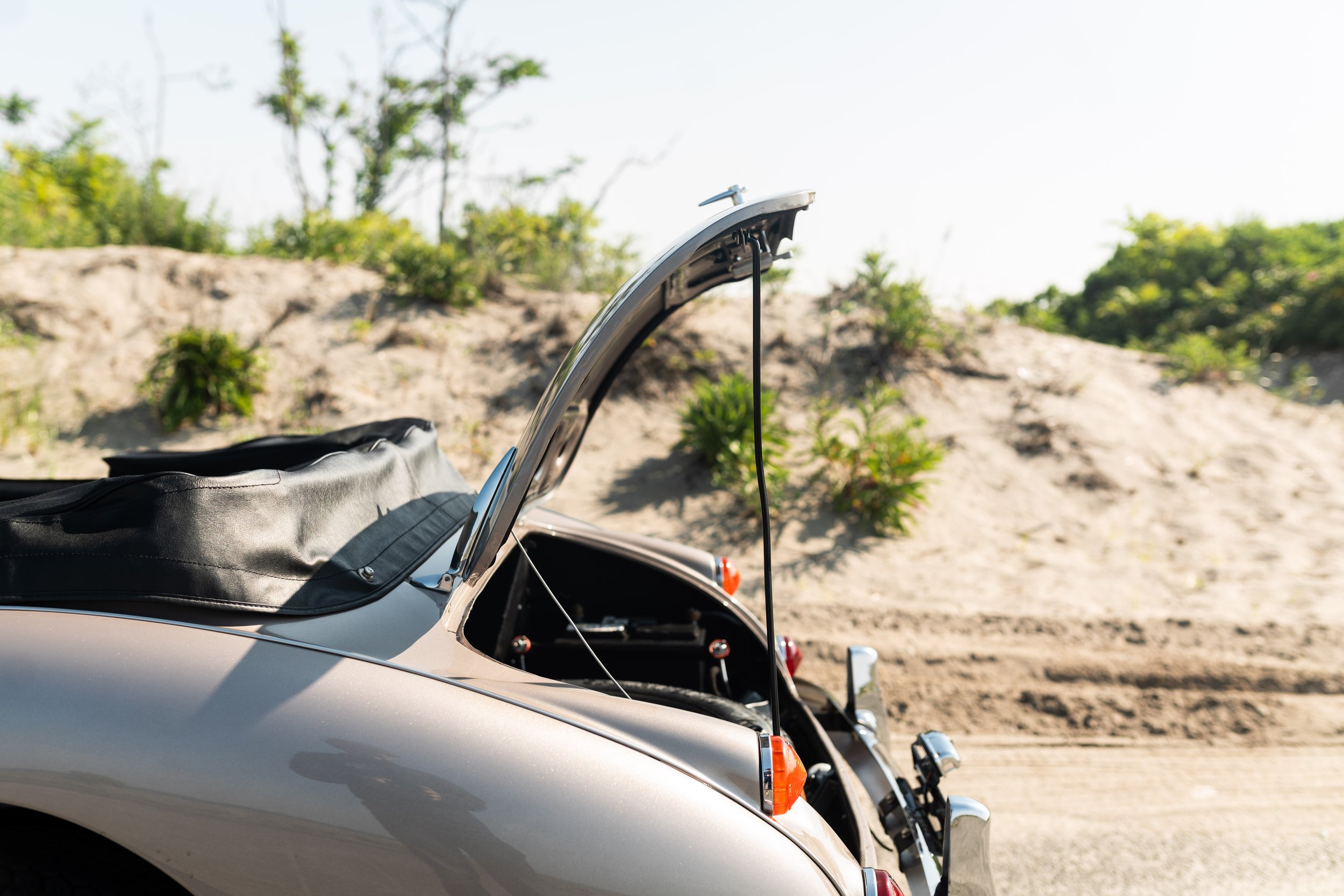 austin healey 3000-29.jpg