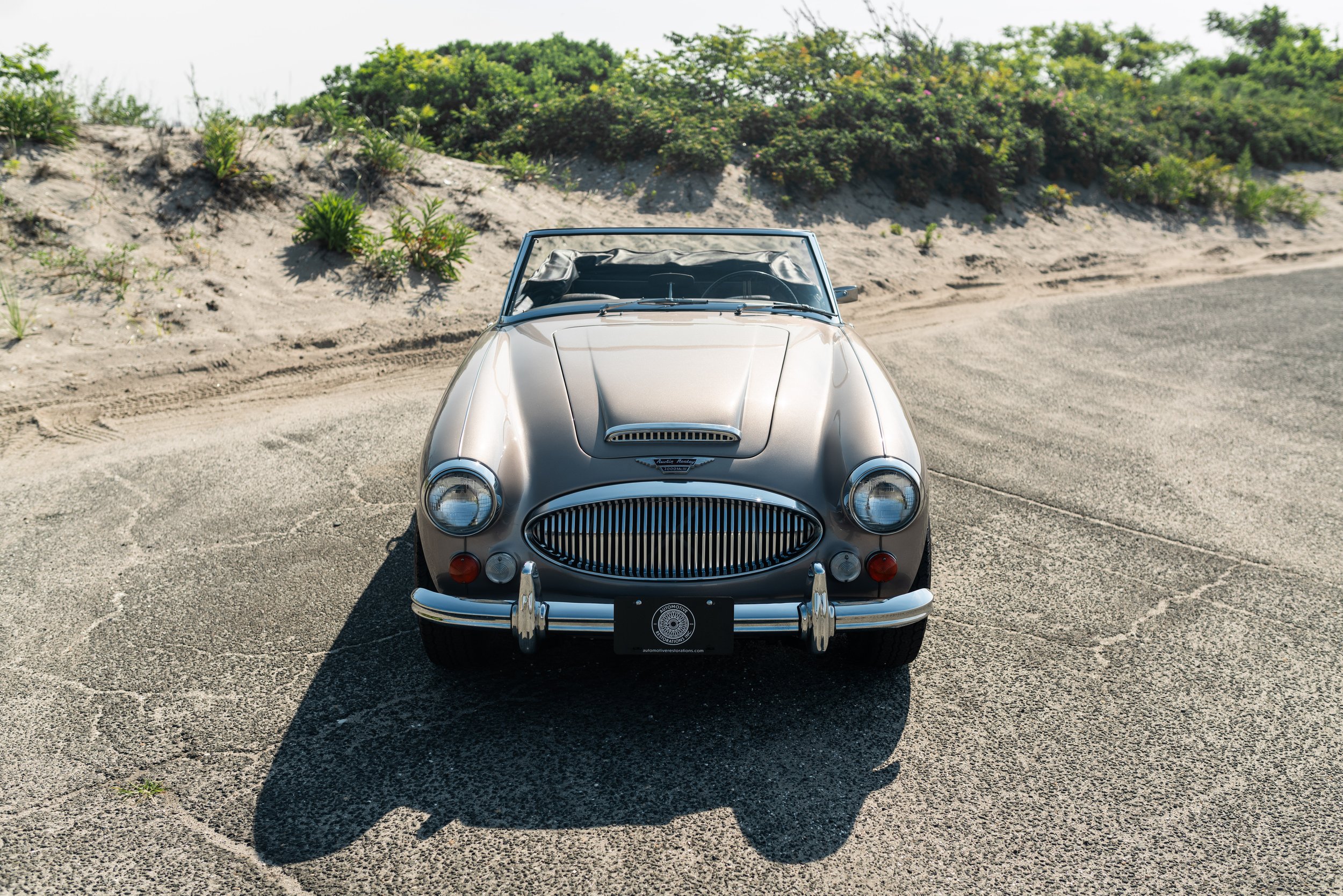 austin healey 3000-31.jpg
