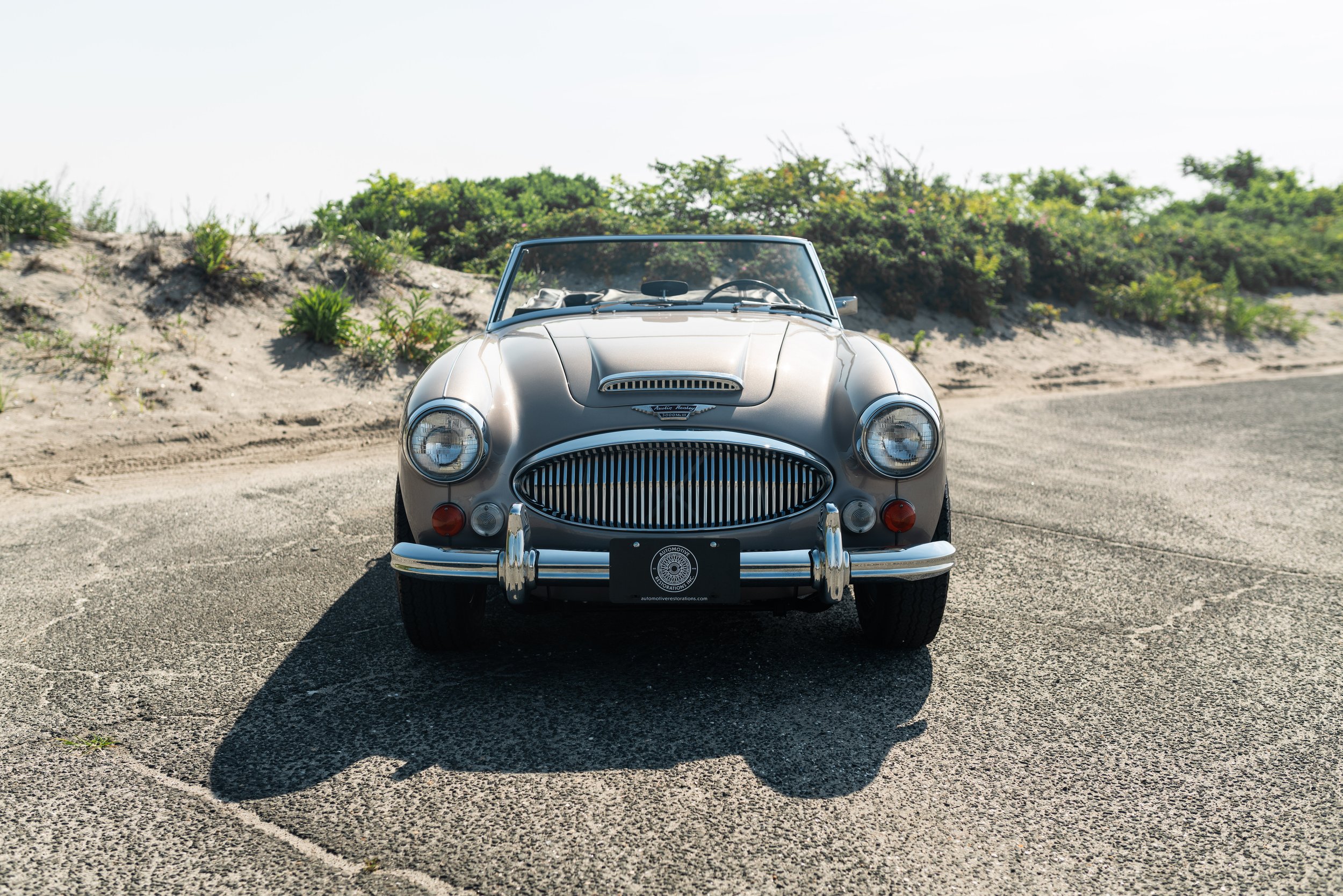 austin healey 3000-32.jpg