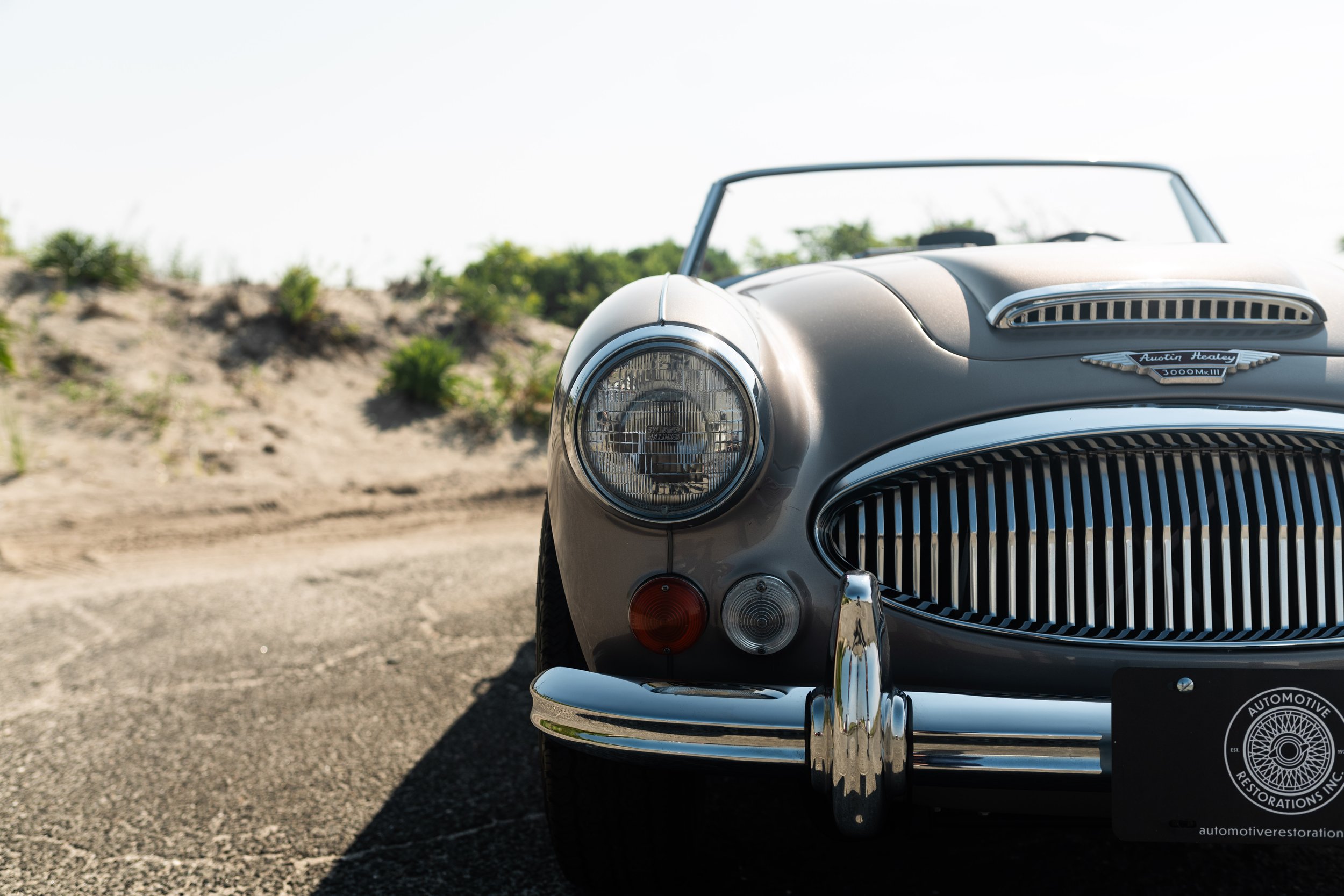 austin healey 3000-34.jpg