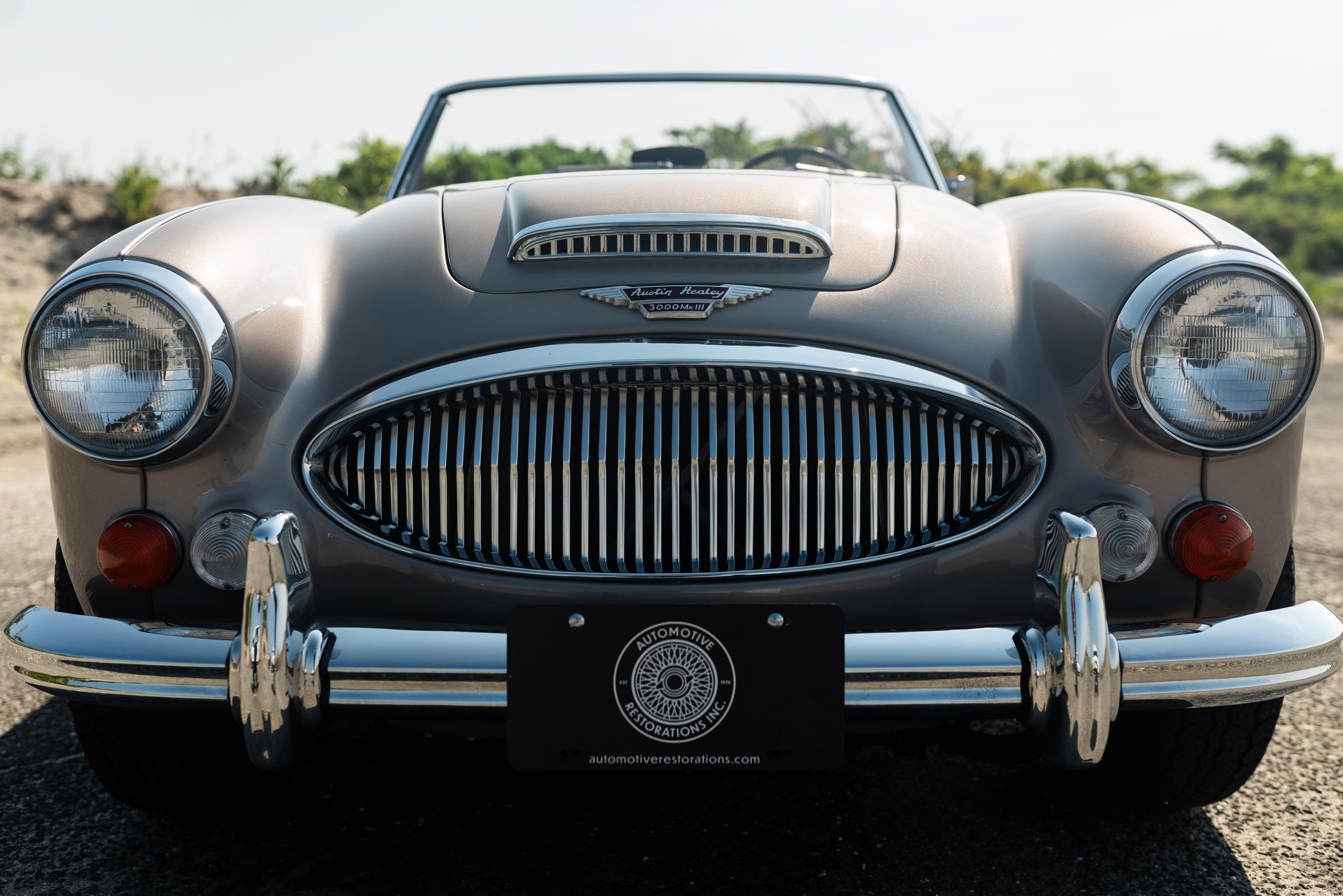 austin healey 3000-35.jpg