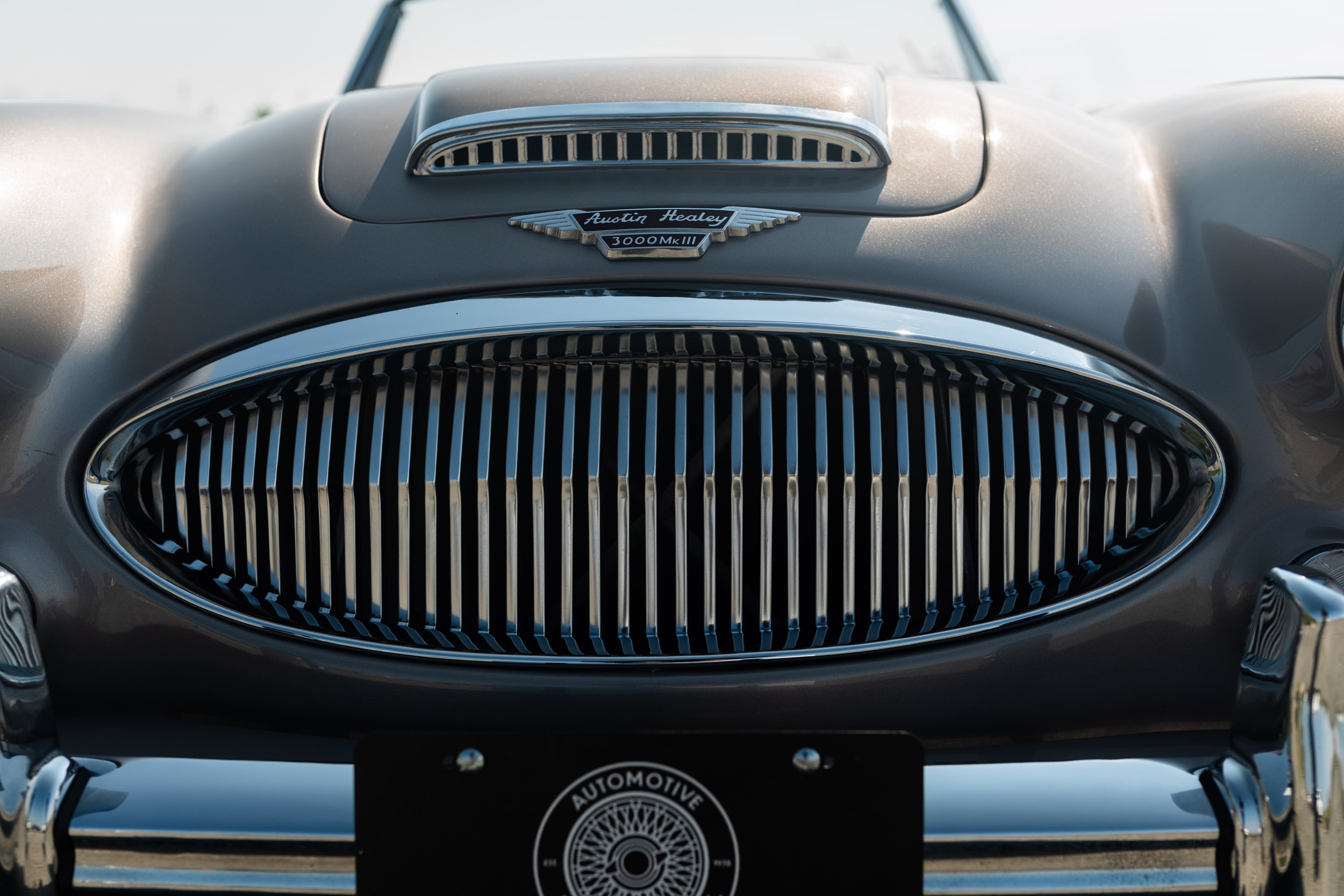austin healey 3000-36.jpg