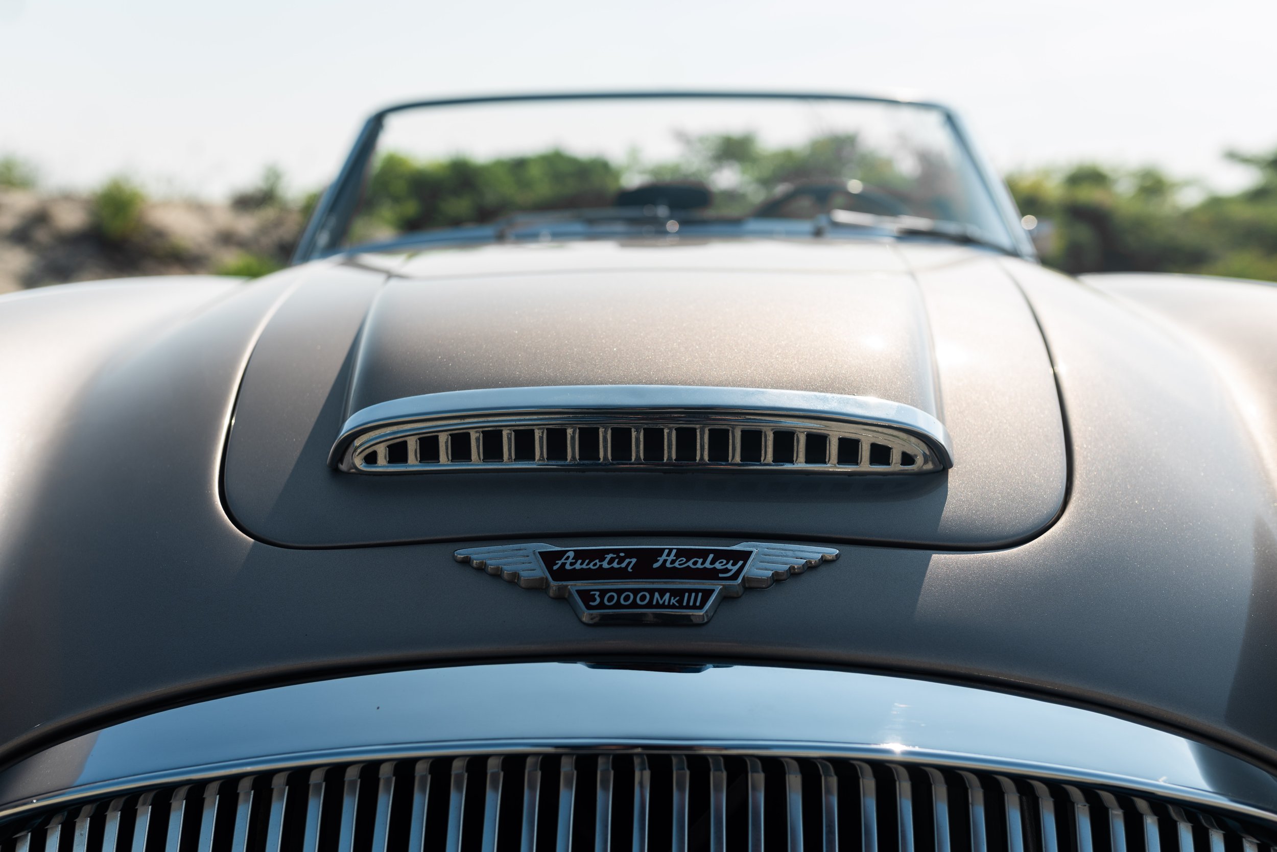 austin healey 3000-37.jpg