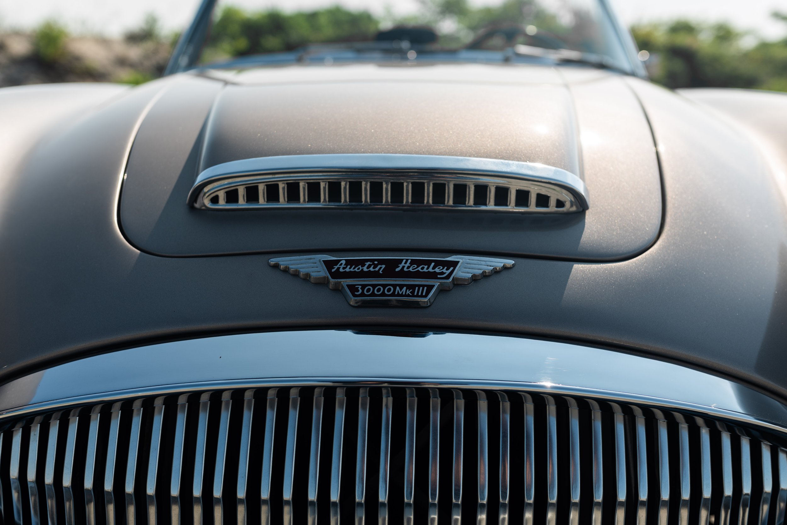 austin healey 3000-38.jpg