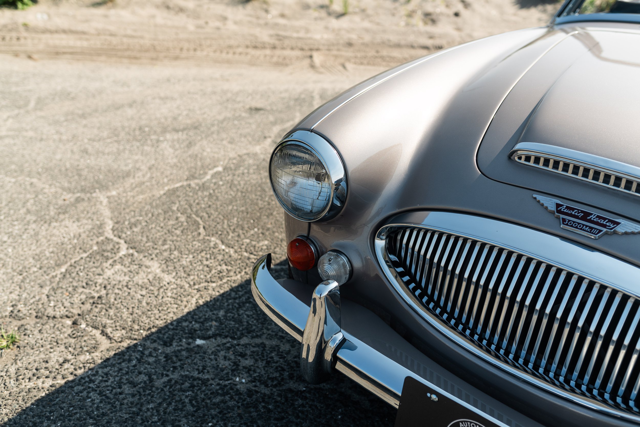 austin healey 3000-40.jpg