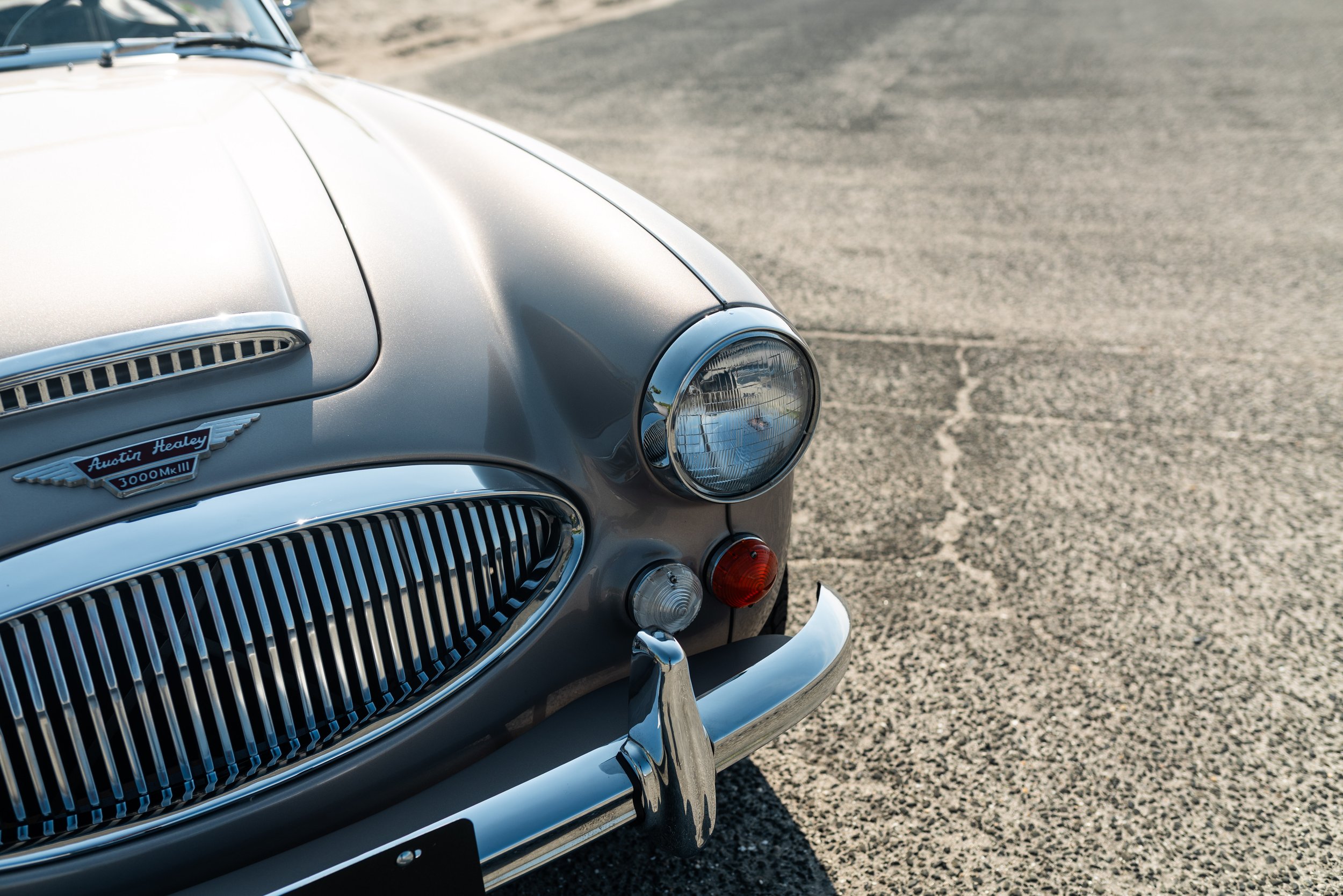 austin healey 3000-39.jpg