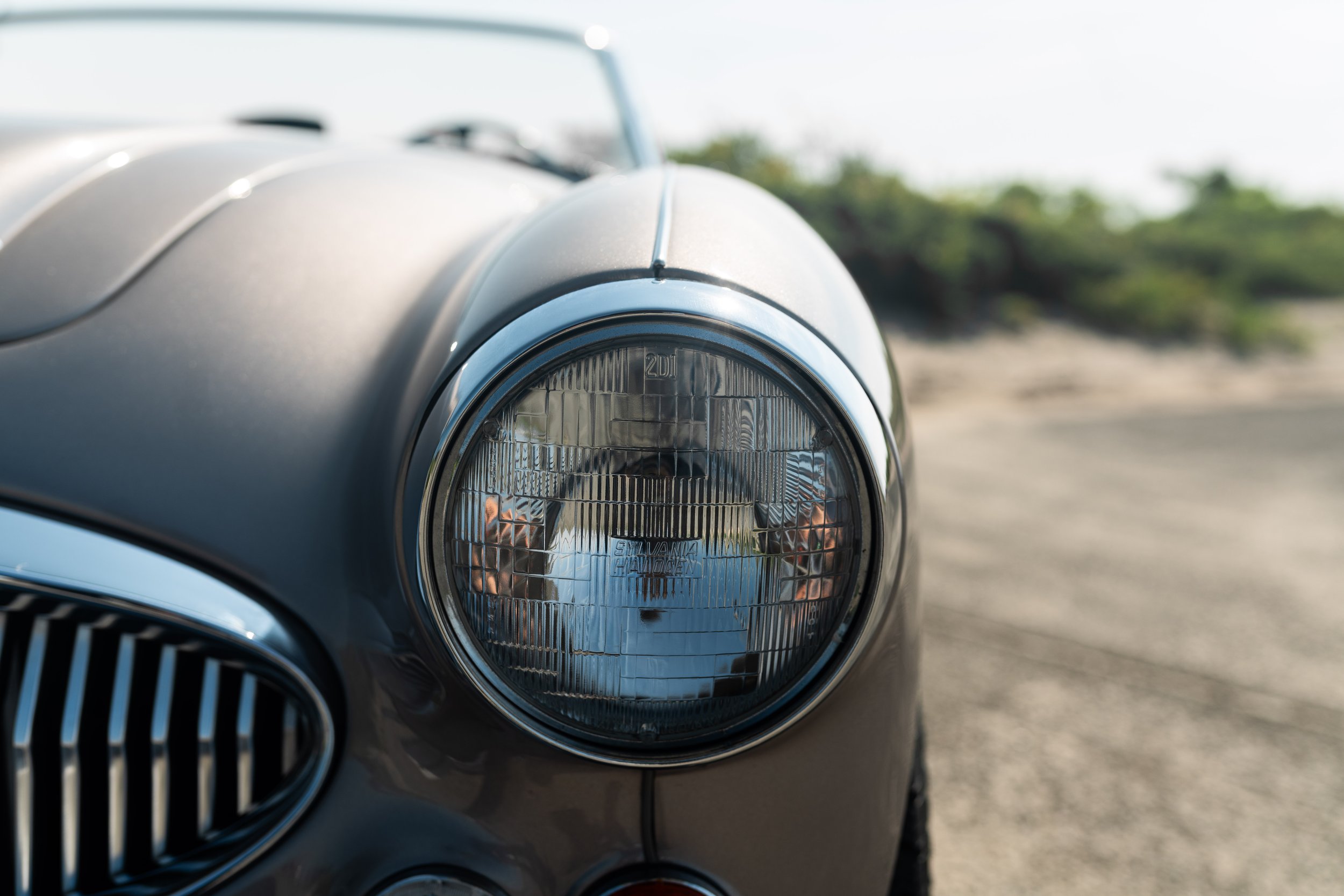 austin healey 3000-41.jpg