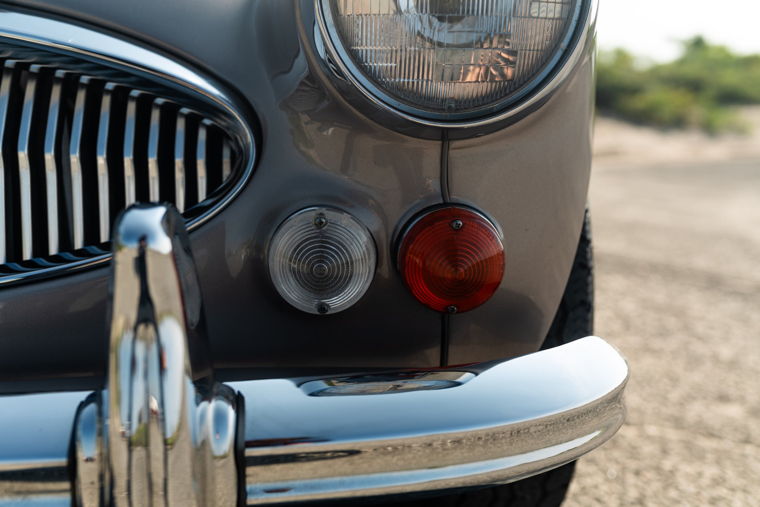 austin healey 3000-42.jpg