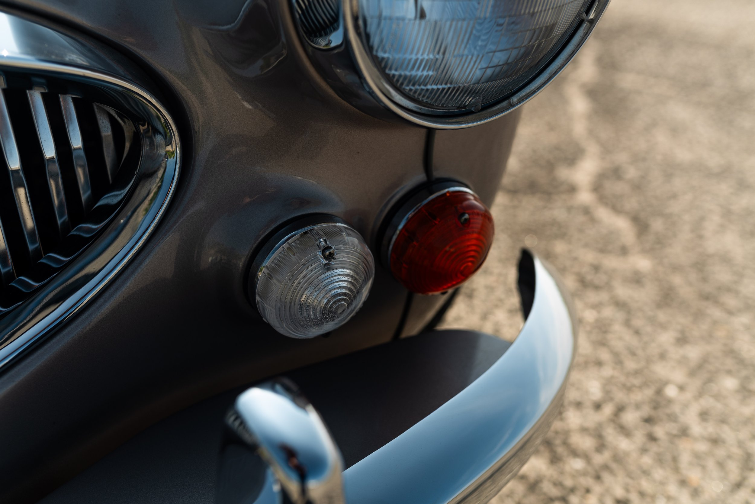 austin healey 3000-43.jpg