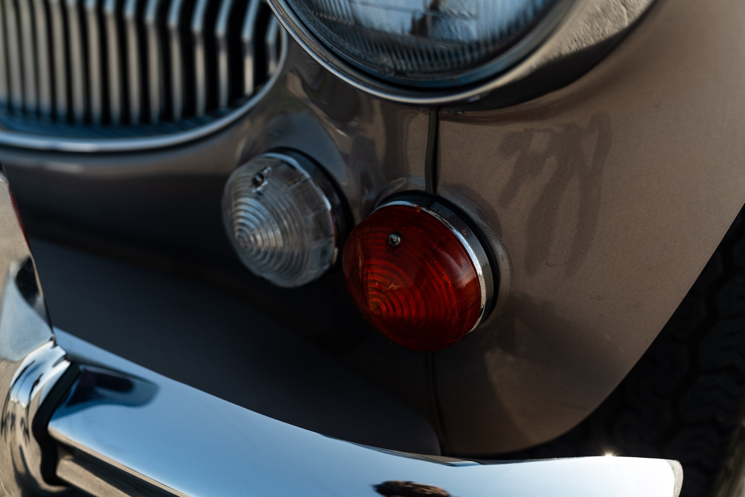 austin healey 3000-44.jpg