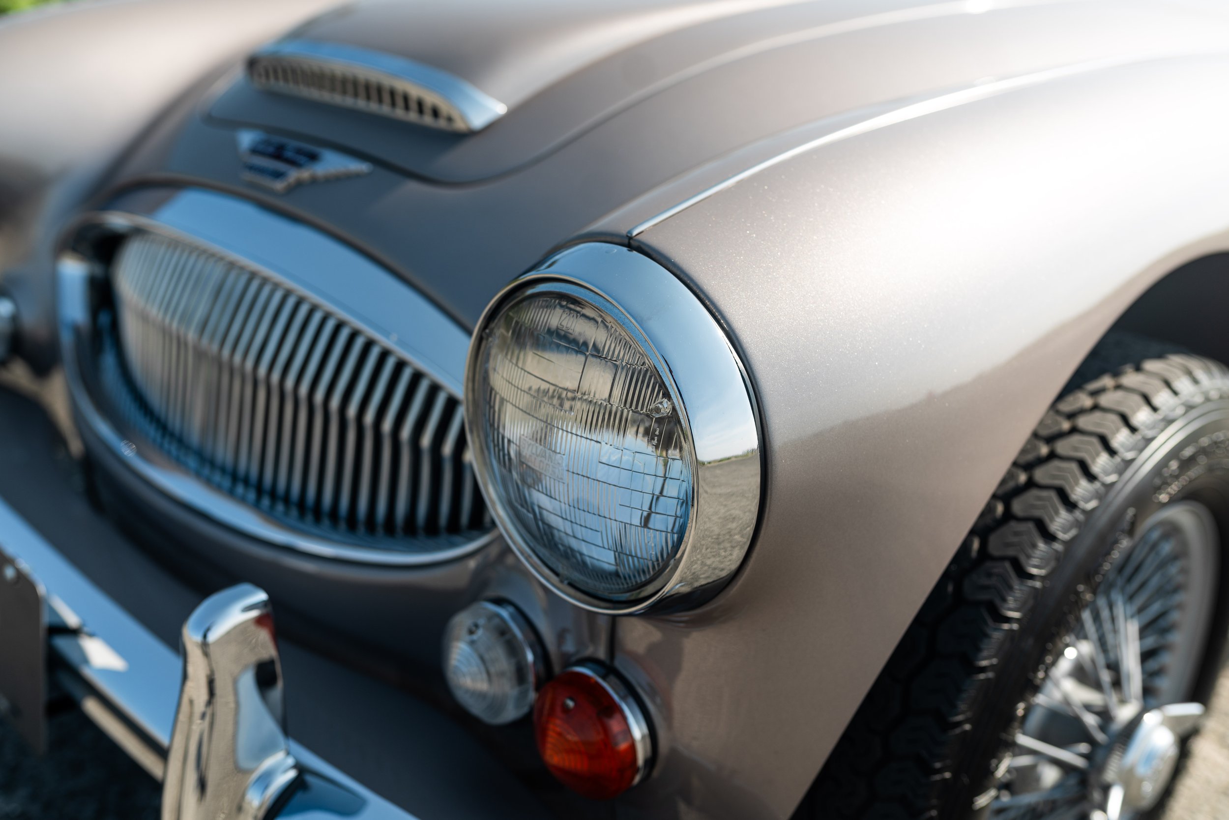 austin healey 3000-45.jpg