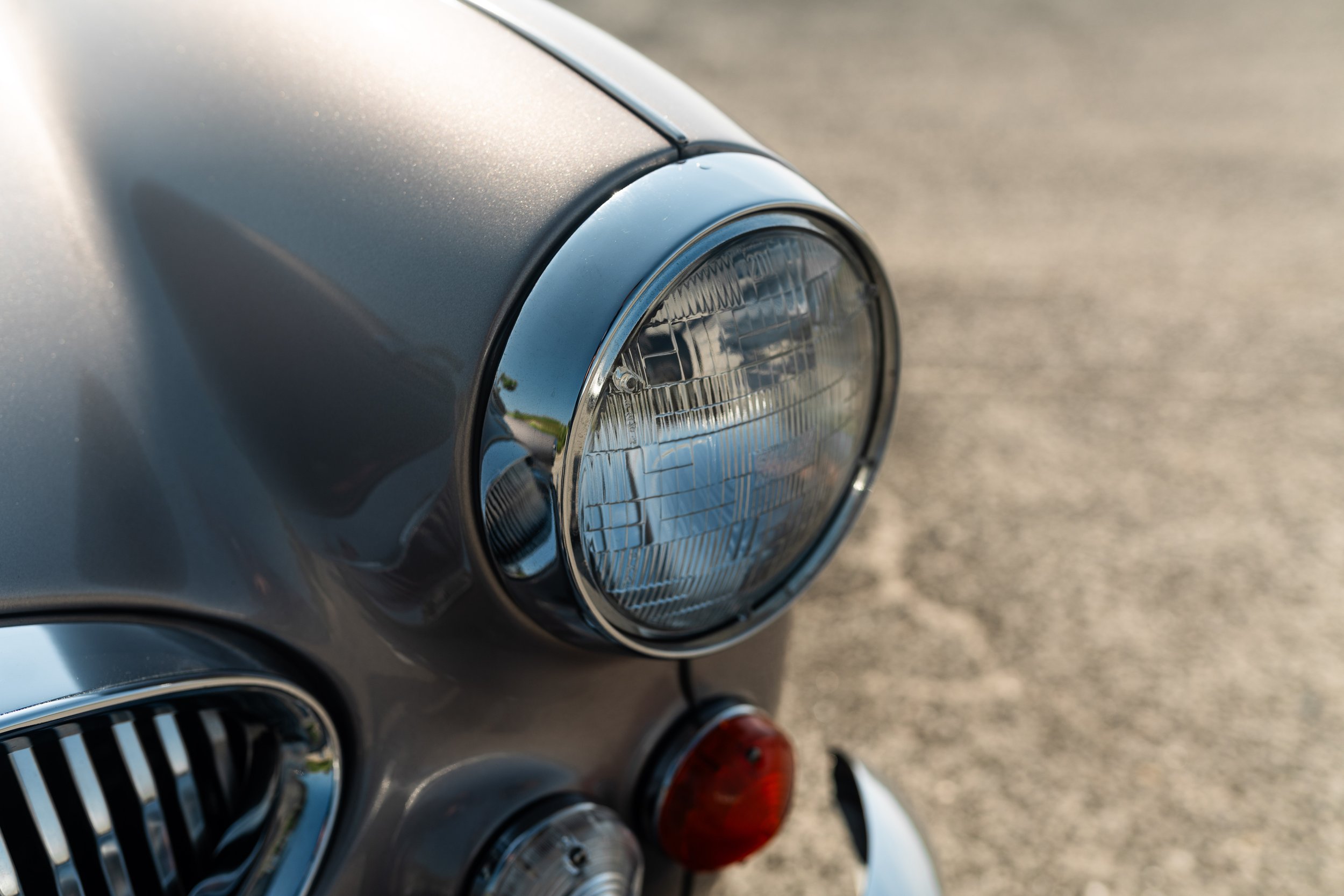 austin healey 3000-46.jpg