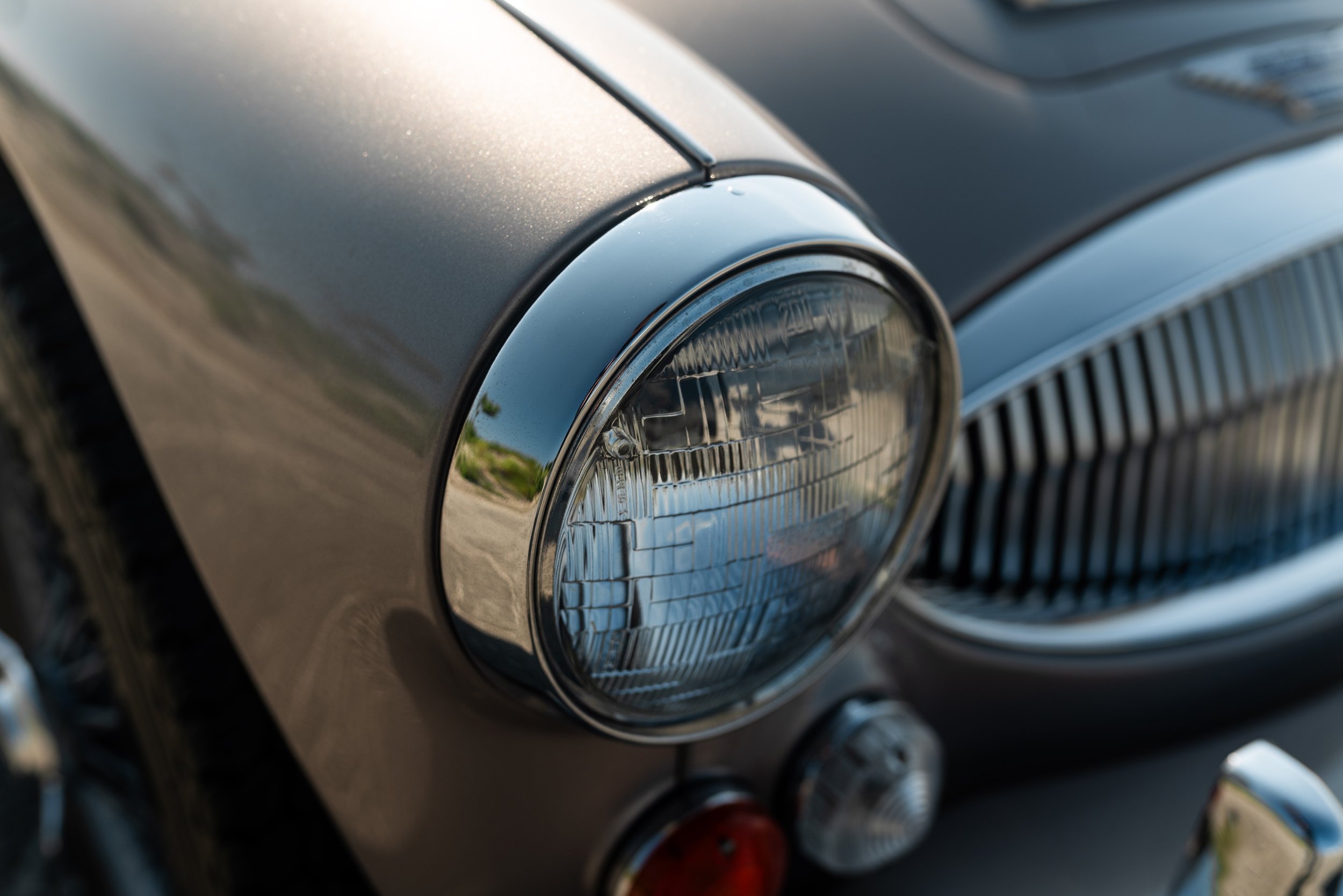 austin healey 3000-48.jpg