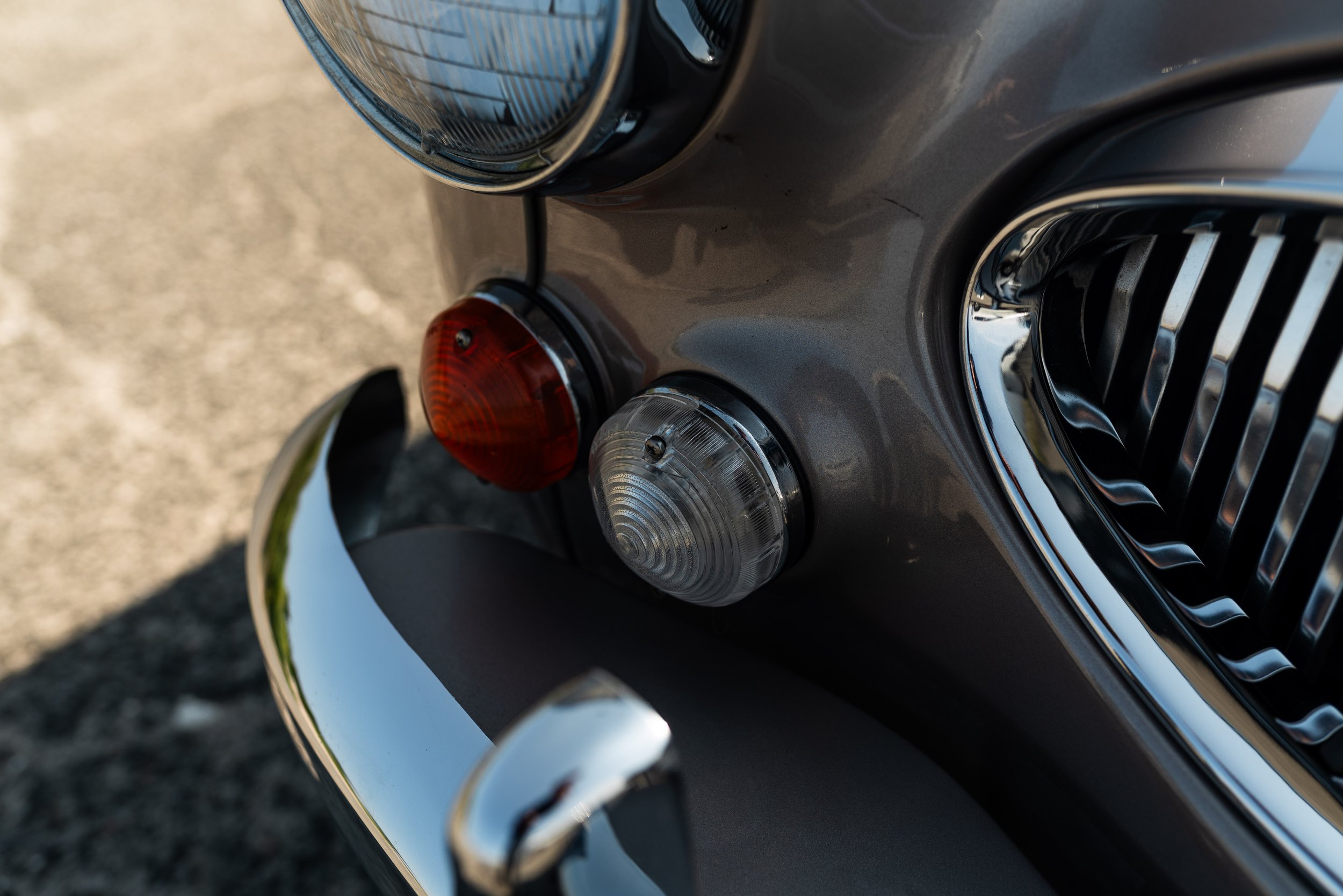 austin healey 3000-50.jpg