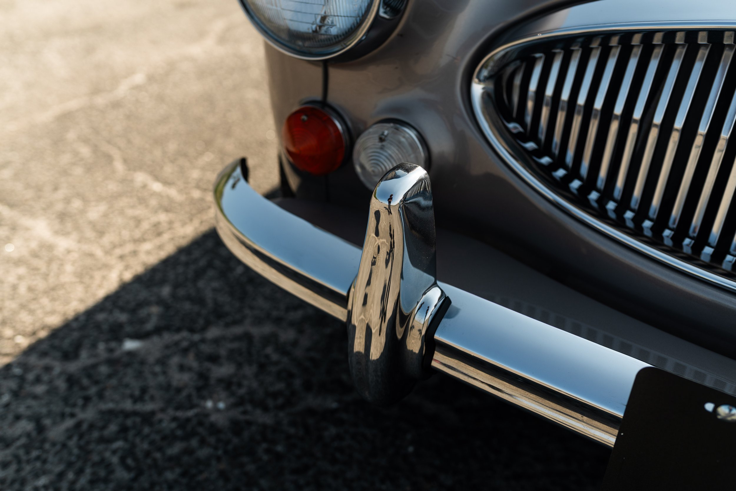 austin healey 3000-51.jpg