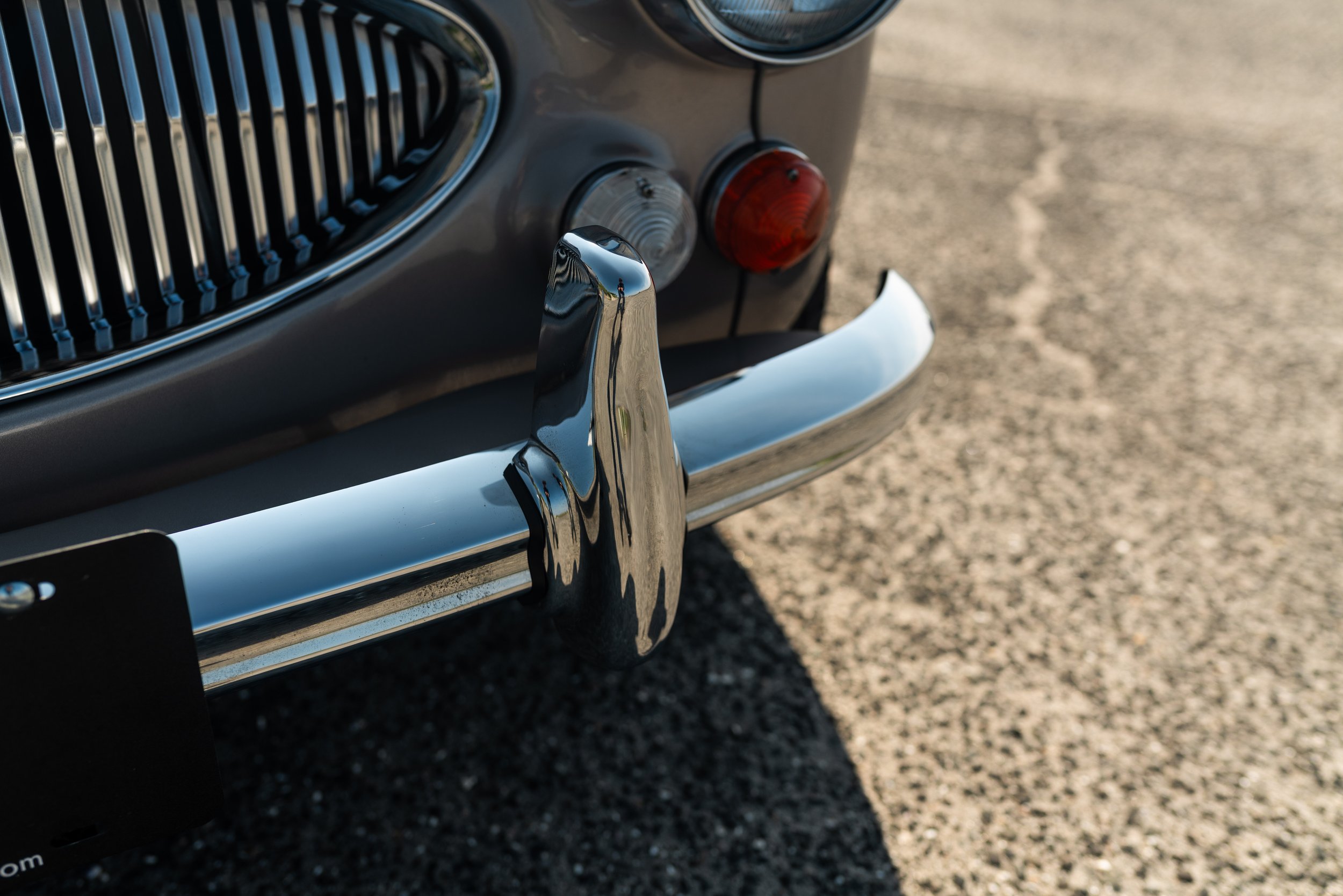 austin healey 3000-52.jpg