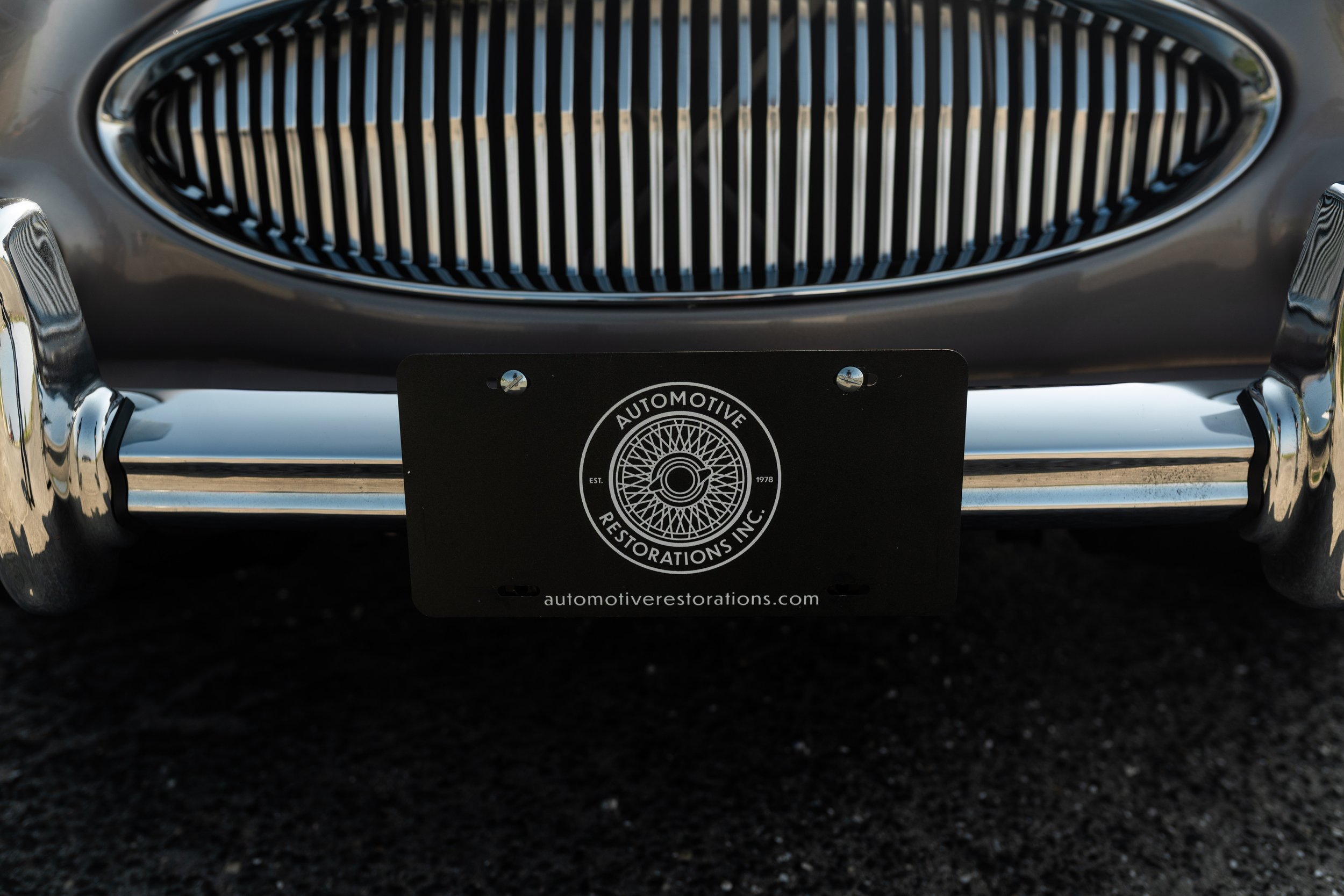 austin healey 3000-53.jpg