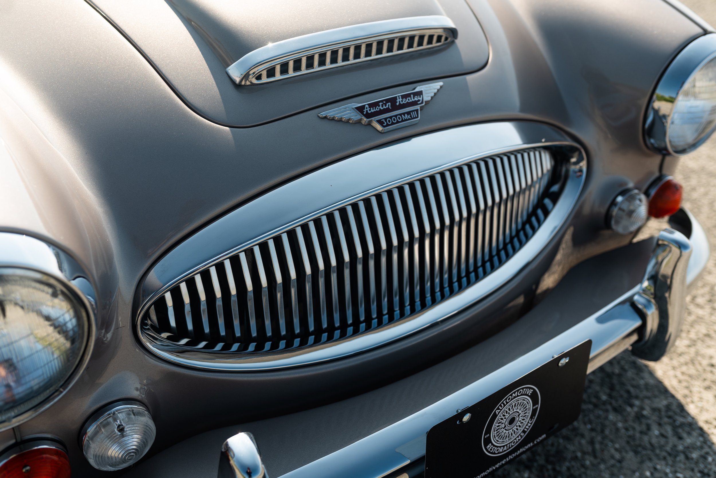 austin healey 3000-54.jpg