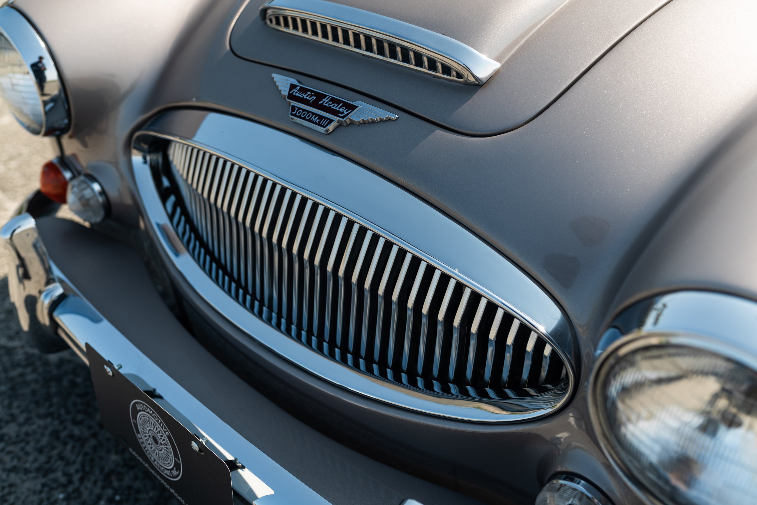 austin healey 3000-55.jpg