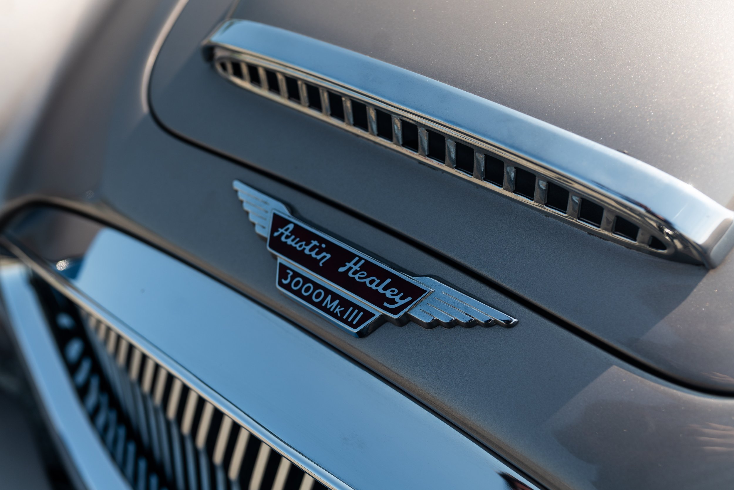 austin healey 3000-56.jpg