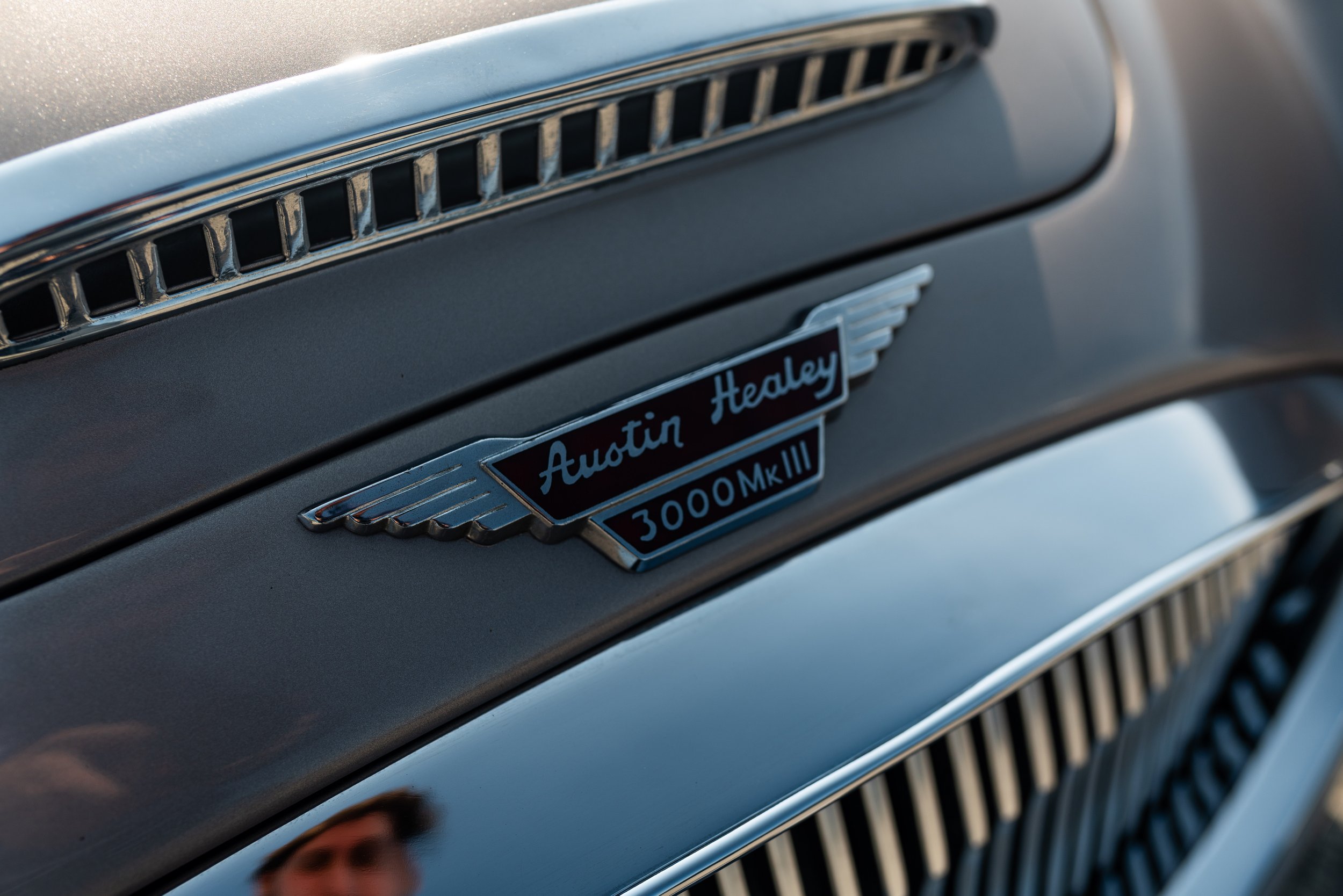austin healey 3000-57.jpg