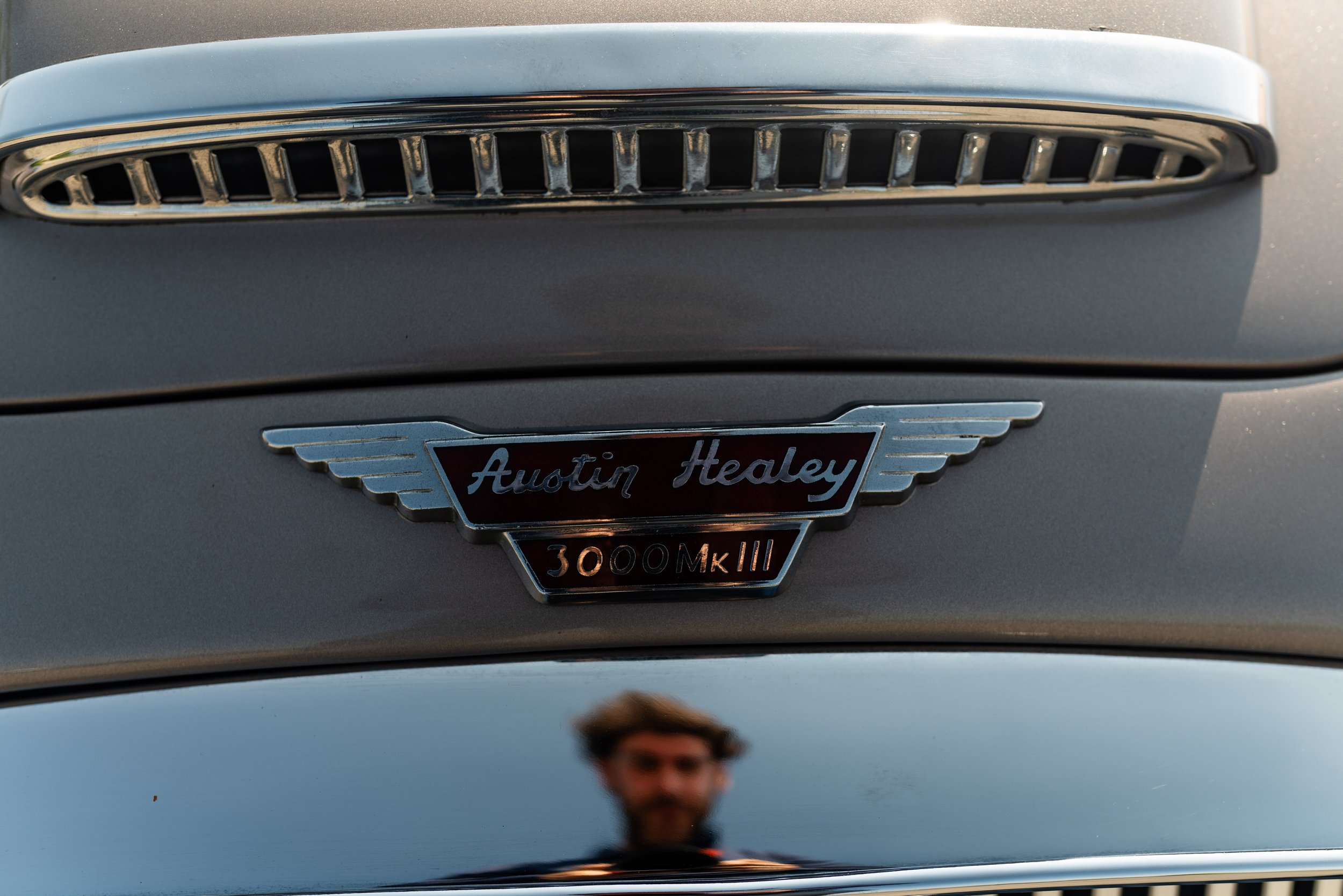 austin healey 3000-58.jpg