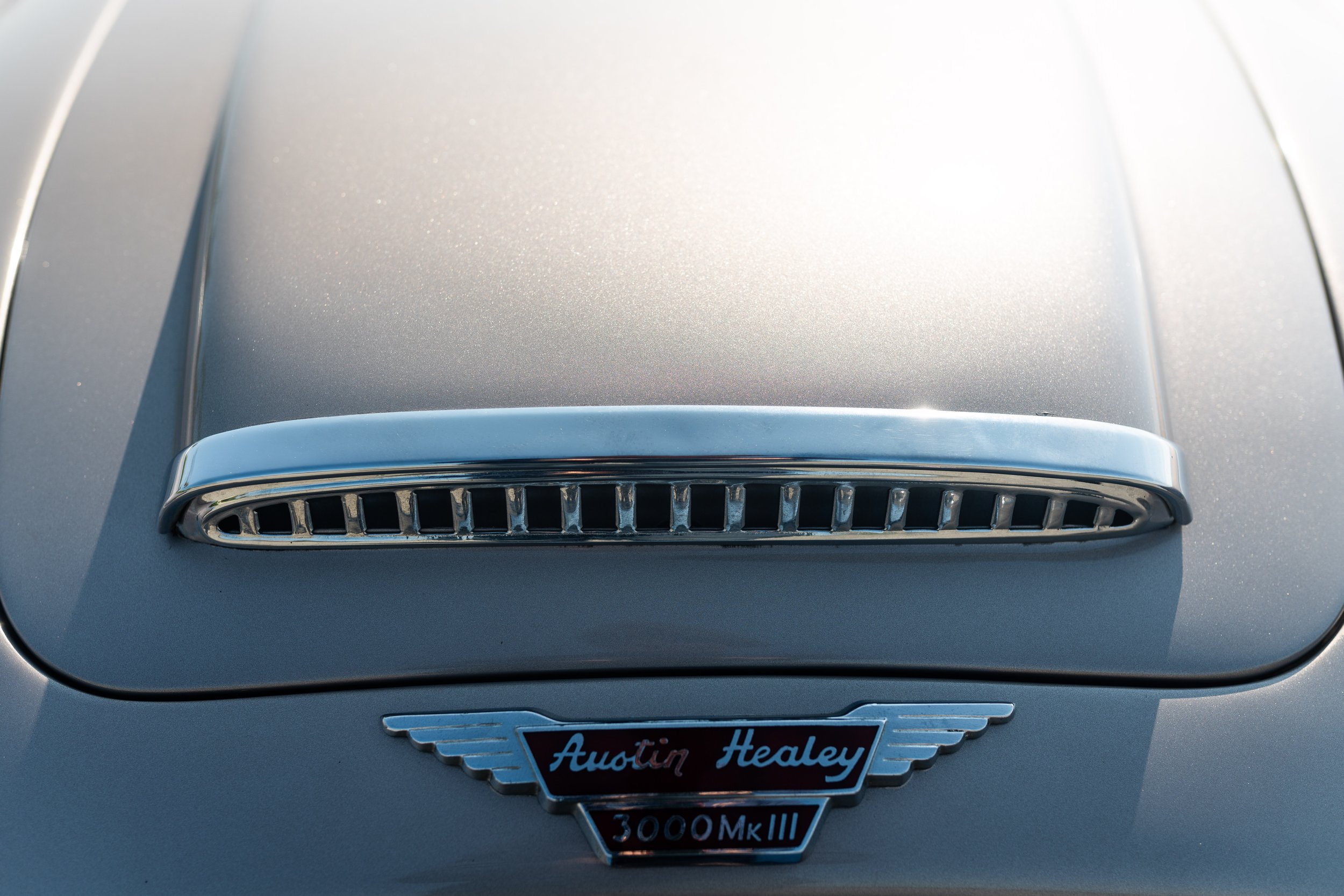 austin healey 3000-59.jpg