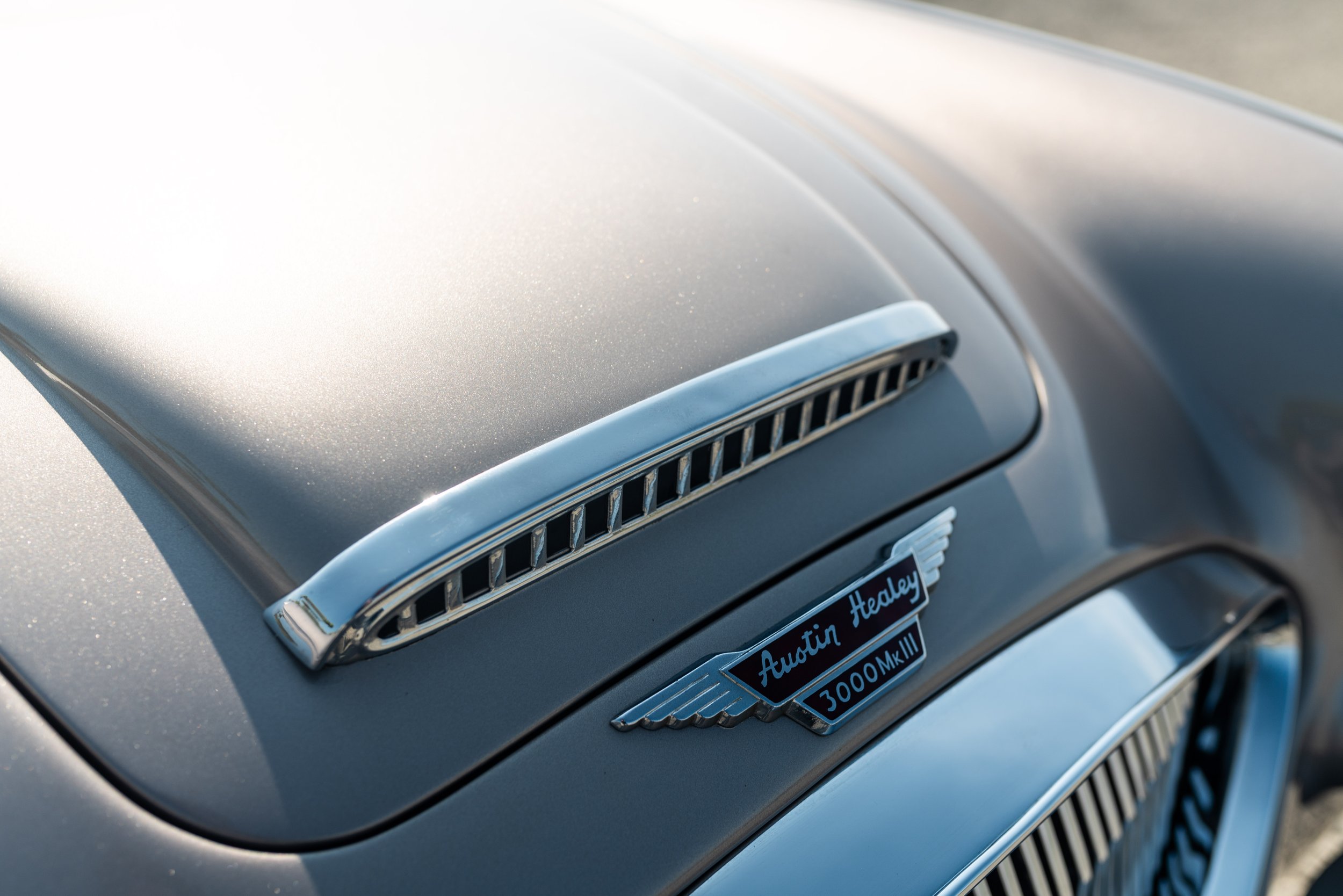 austin healey 3000-60.jpg