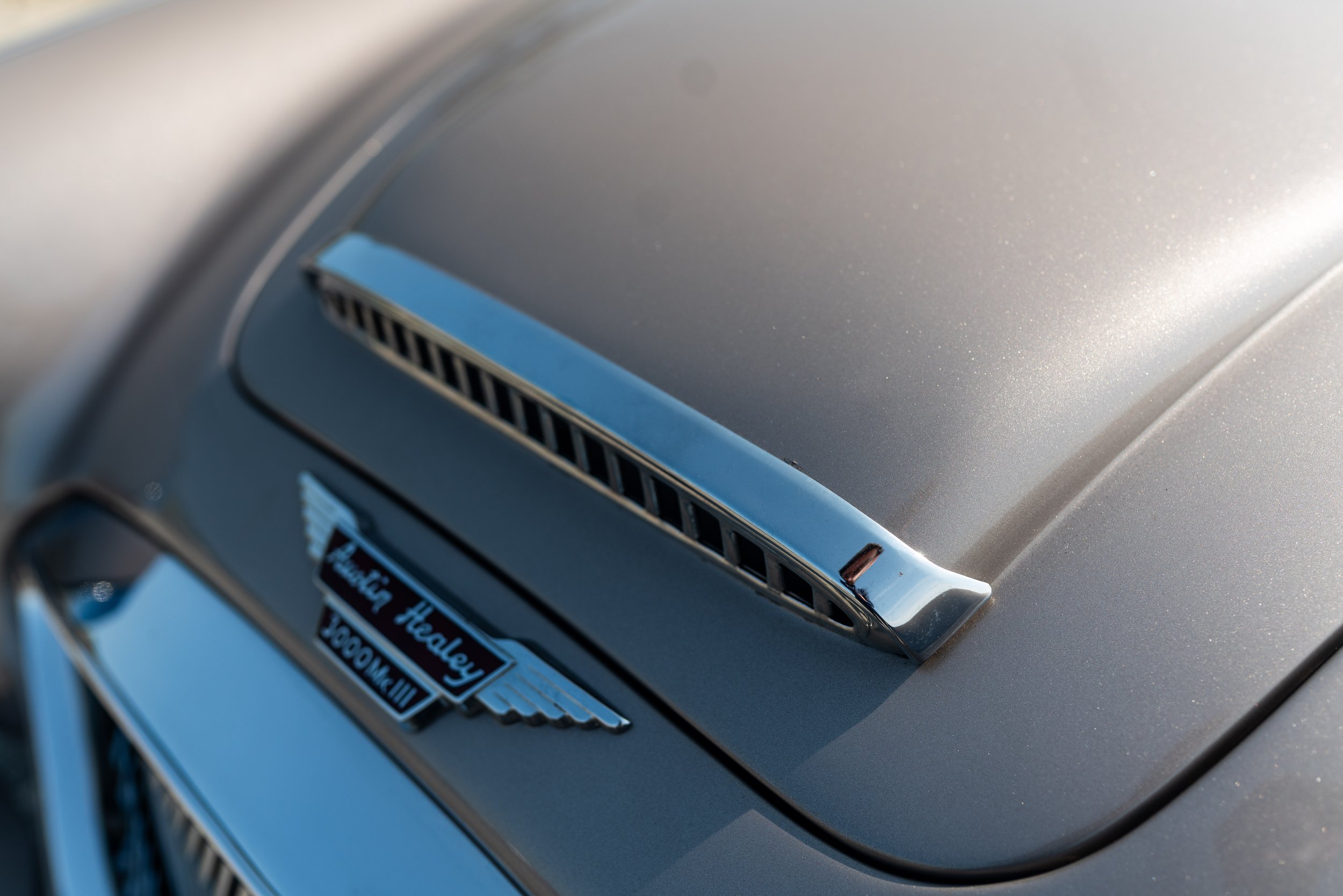 austin healey 3000-61.jpg