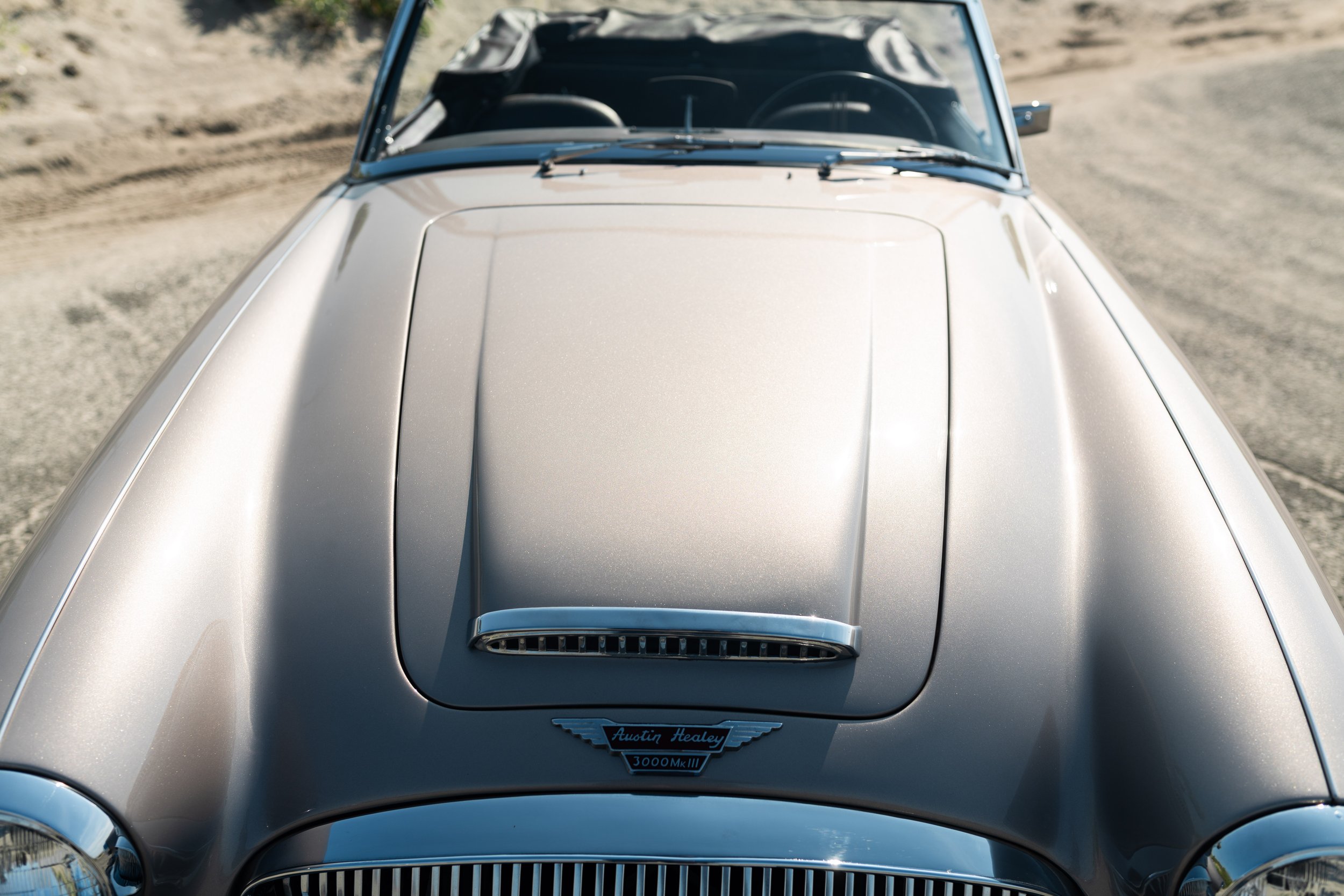 austin healey 3000-62.jpg