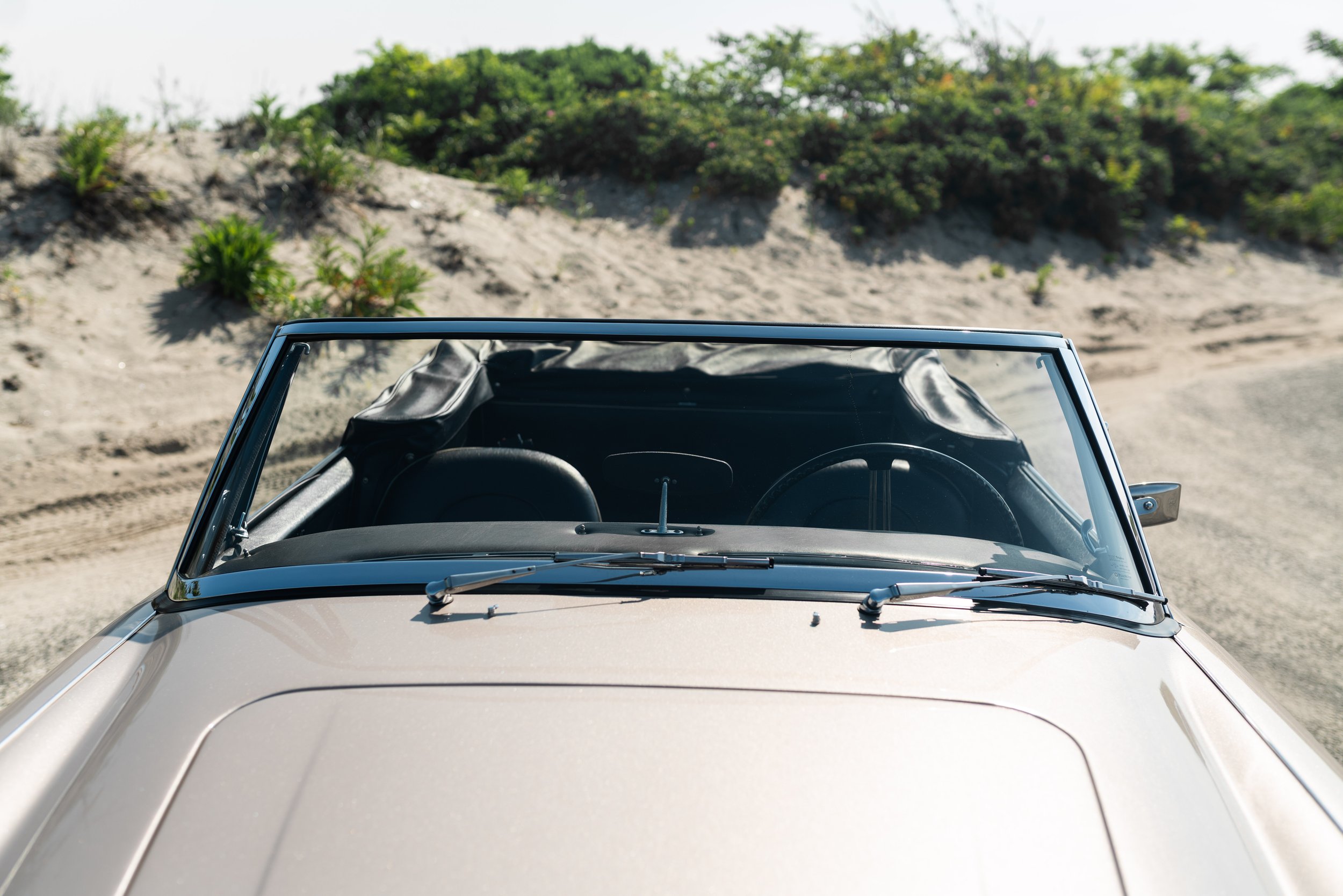 austin healey 3000-65.jpg