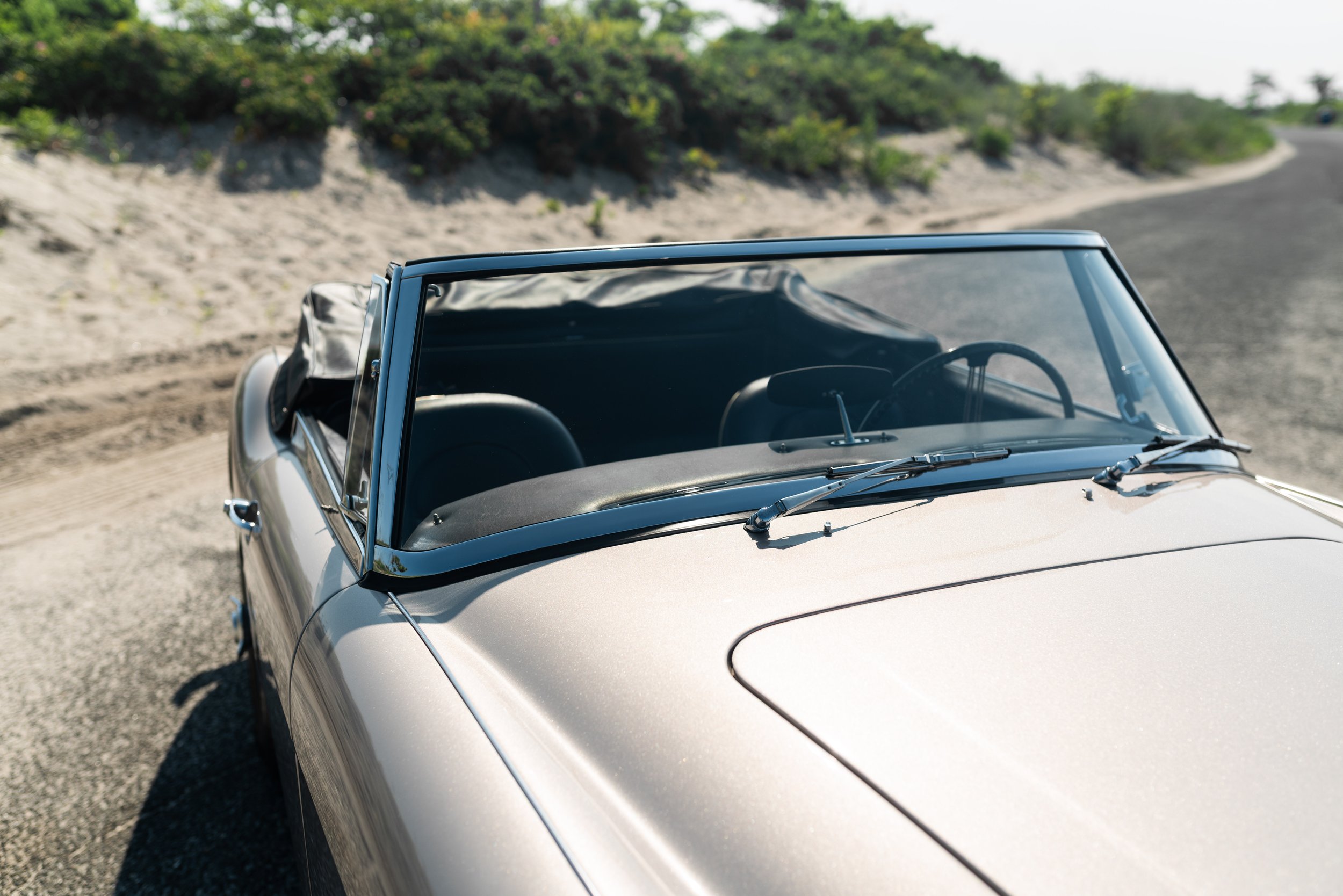 austin healey 3000-67.jpg