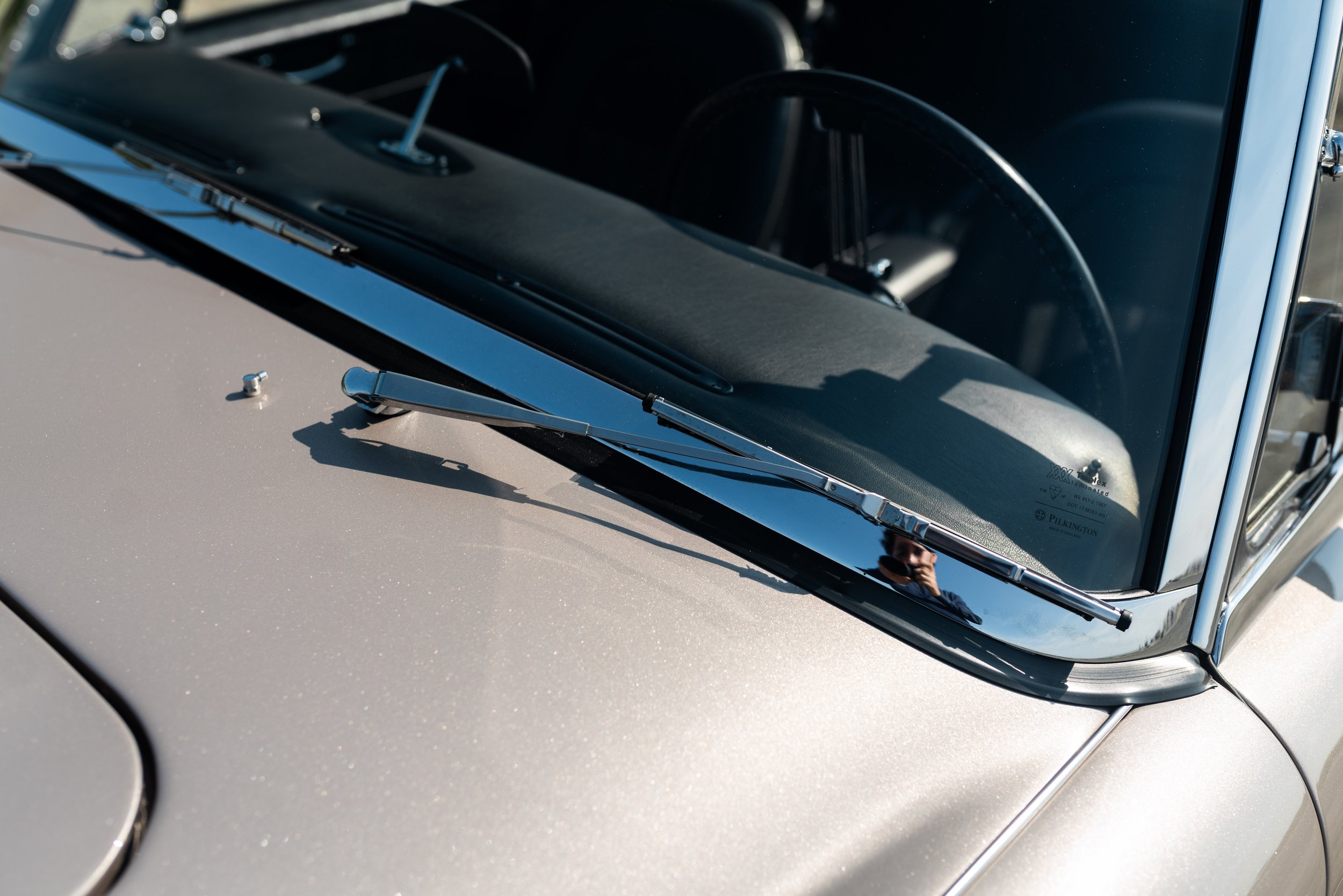 austin healey 3000-69.jpg