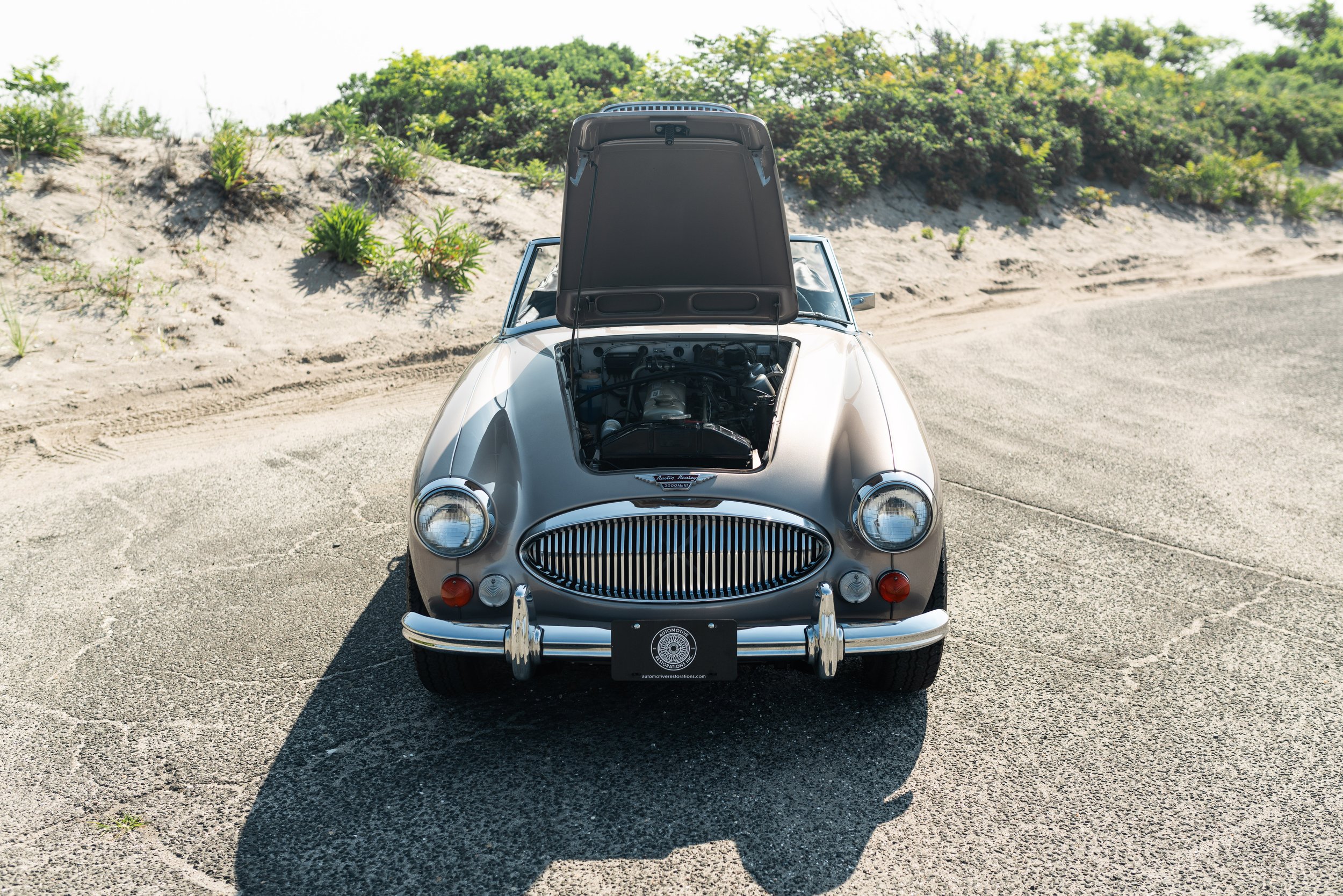 austin healey 3000-70.jpg