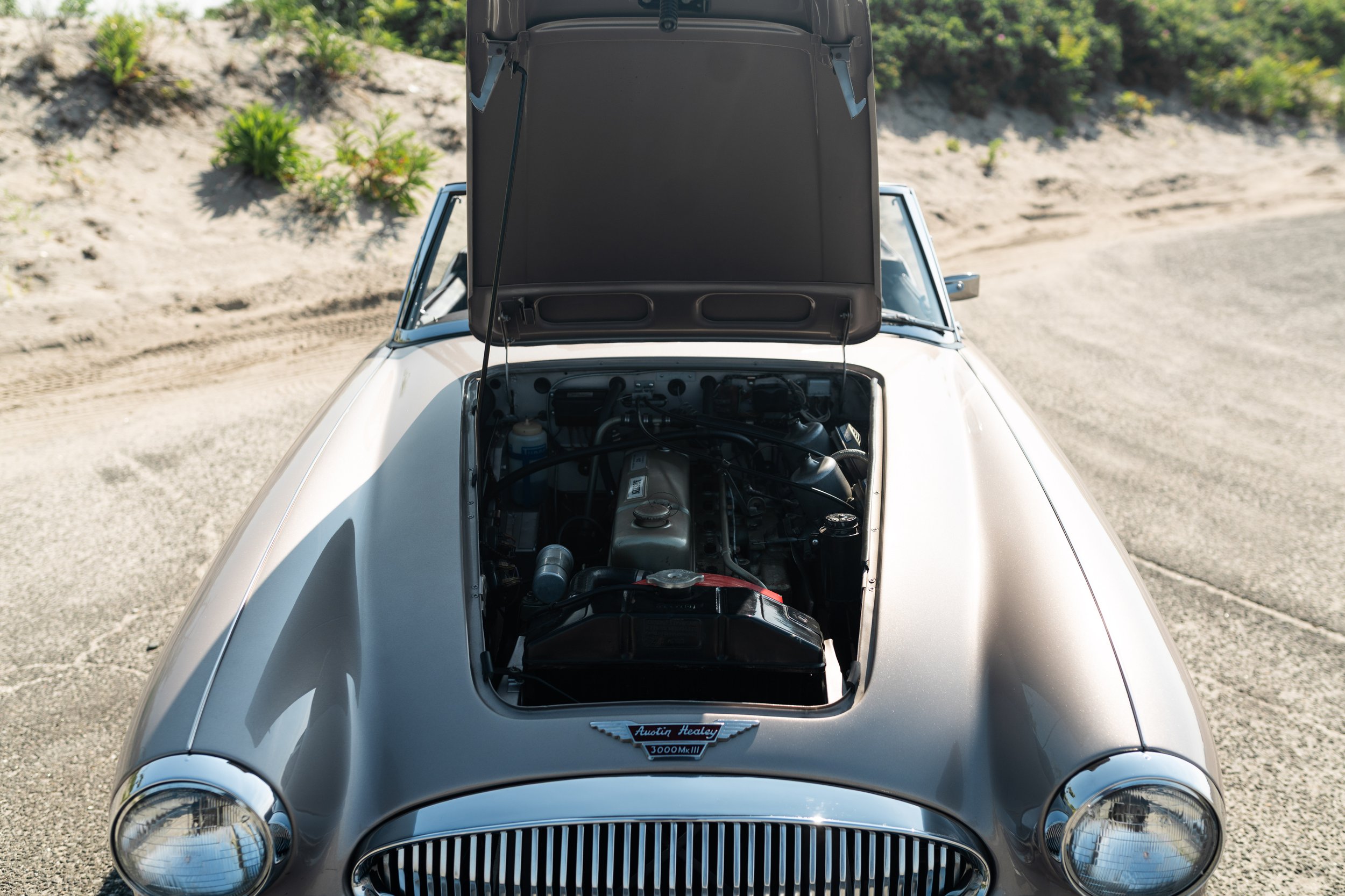 austin healey 3000-73.jpg