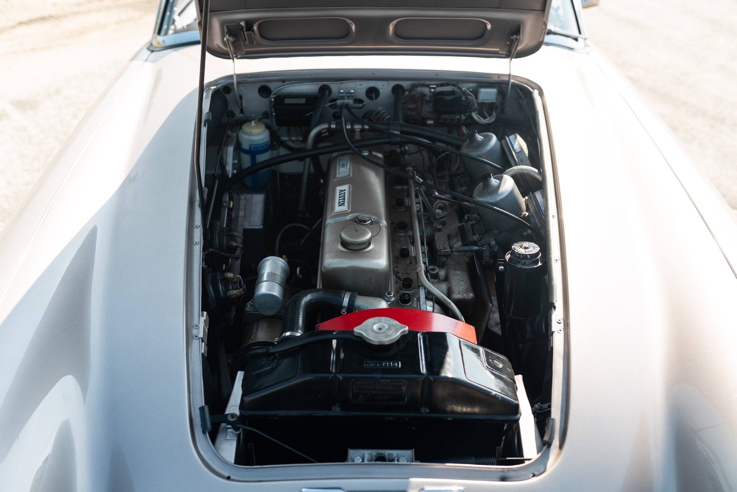 austin healey 3000-74.jpg