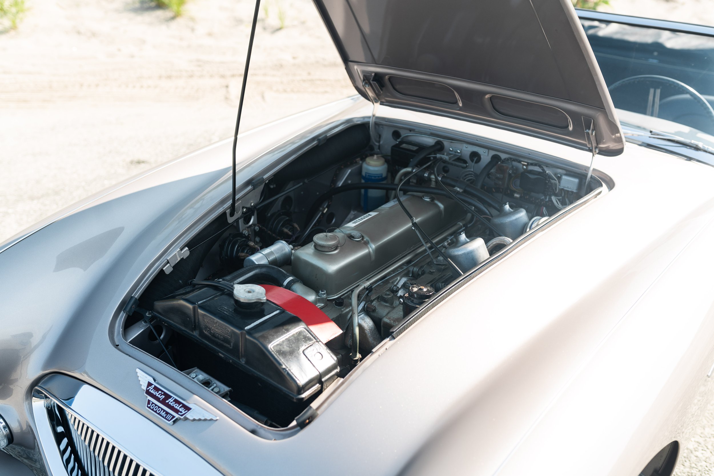 austin healey 3000-75.jpg