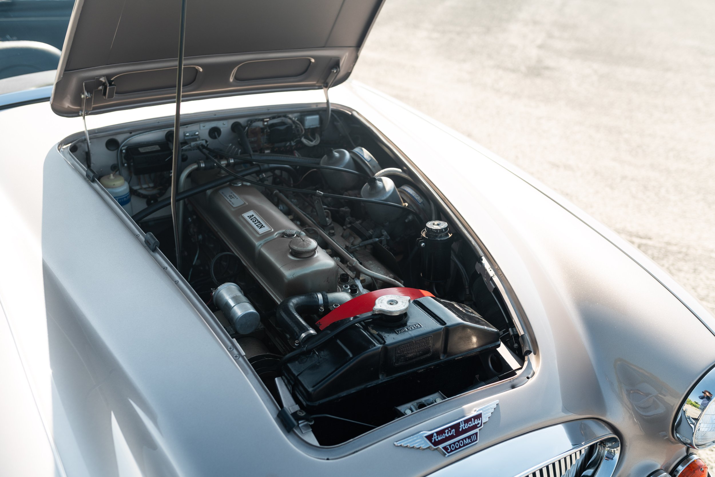 austin healey 3000-76.jpg