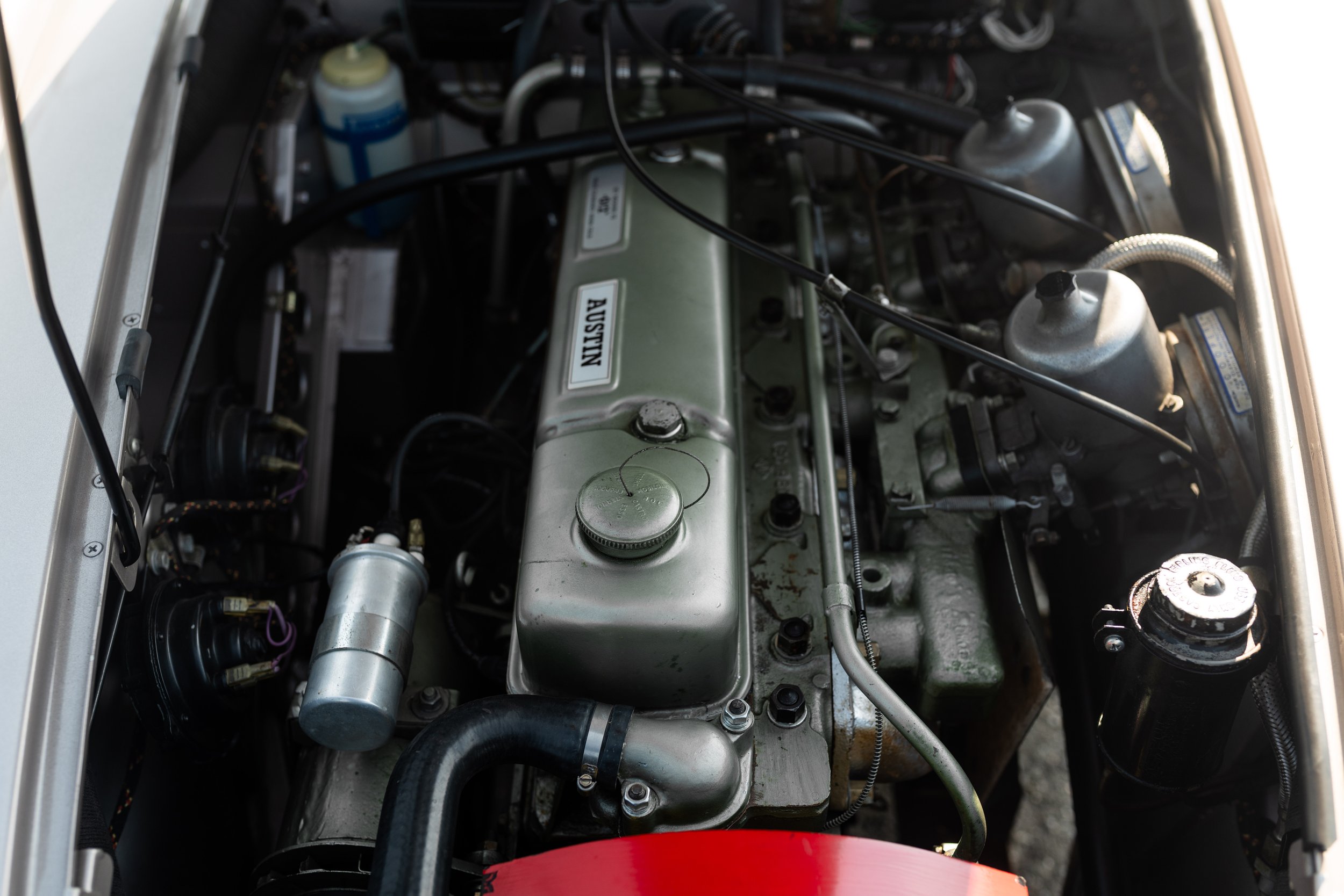 austin healey 3000-83.jpg