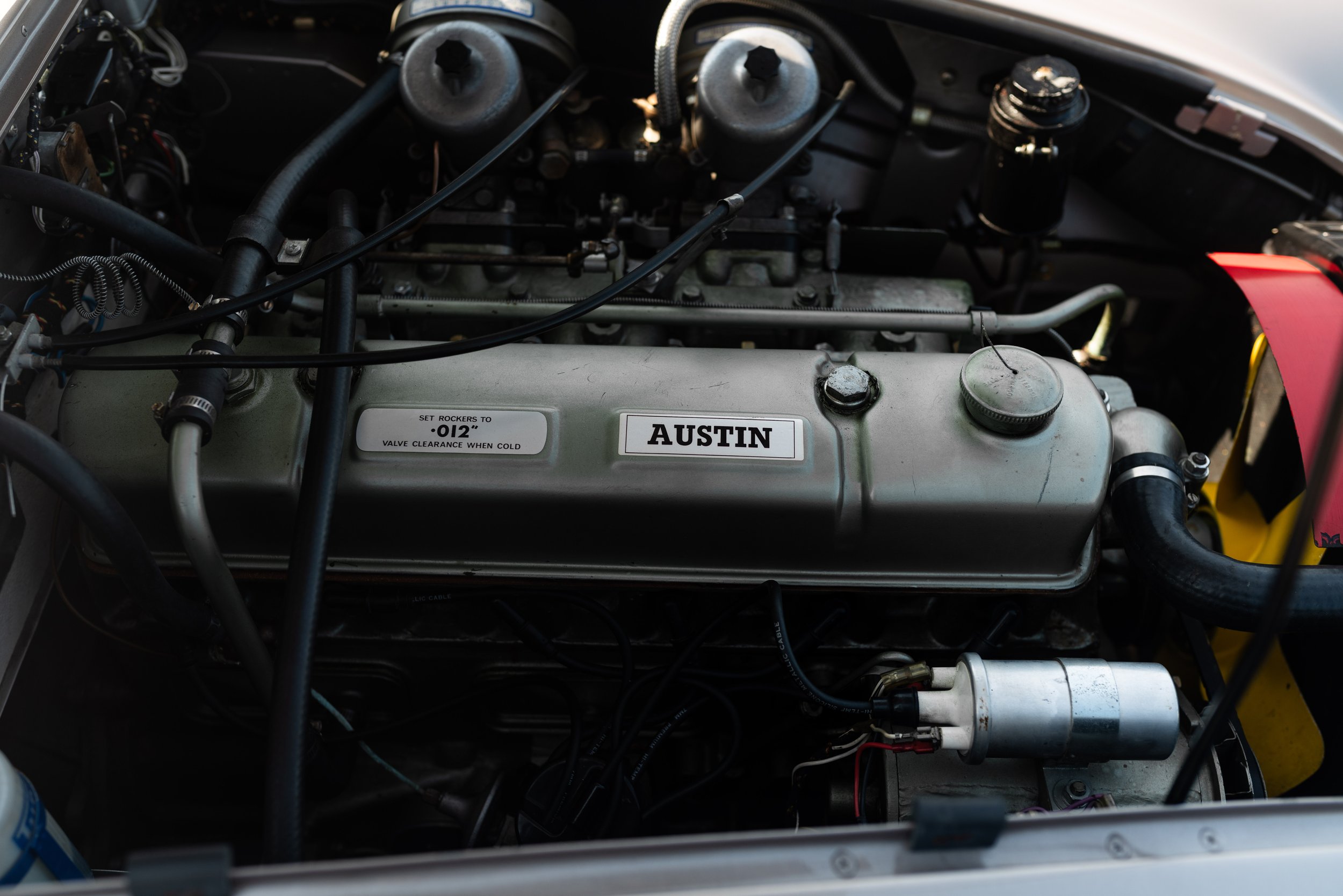 austin healey 3000-85.jpg