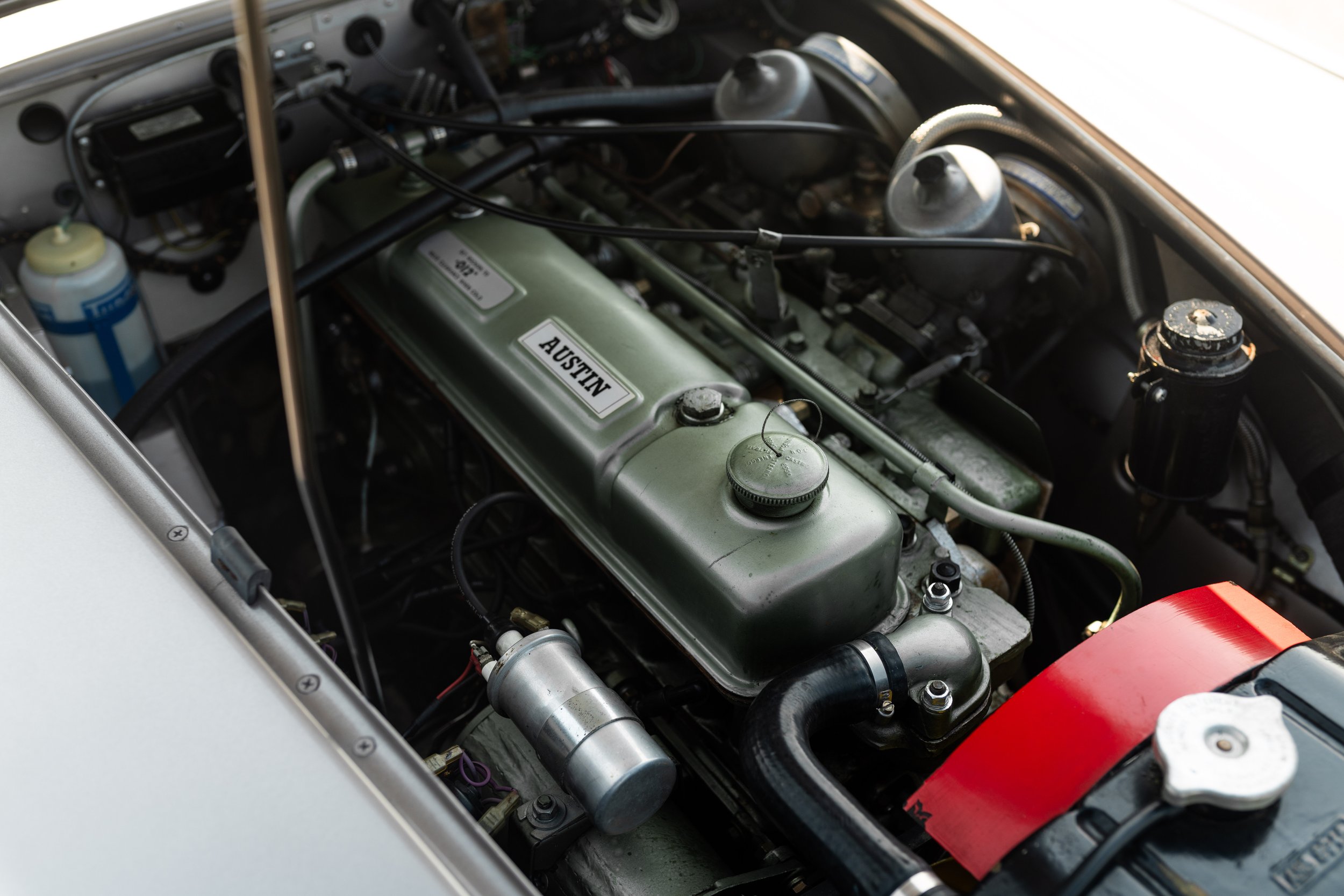 austin healey 3000-84.jpg