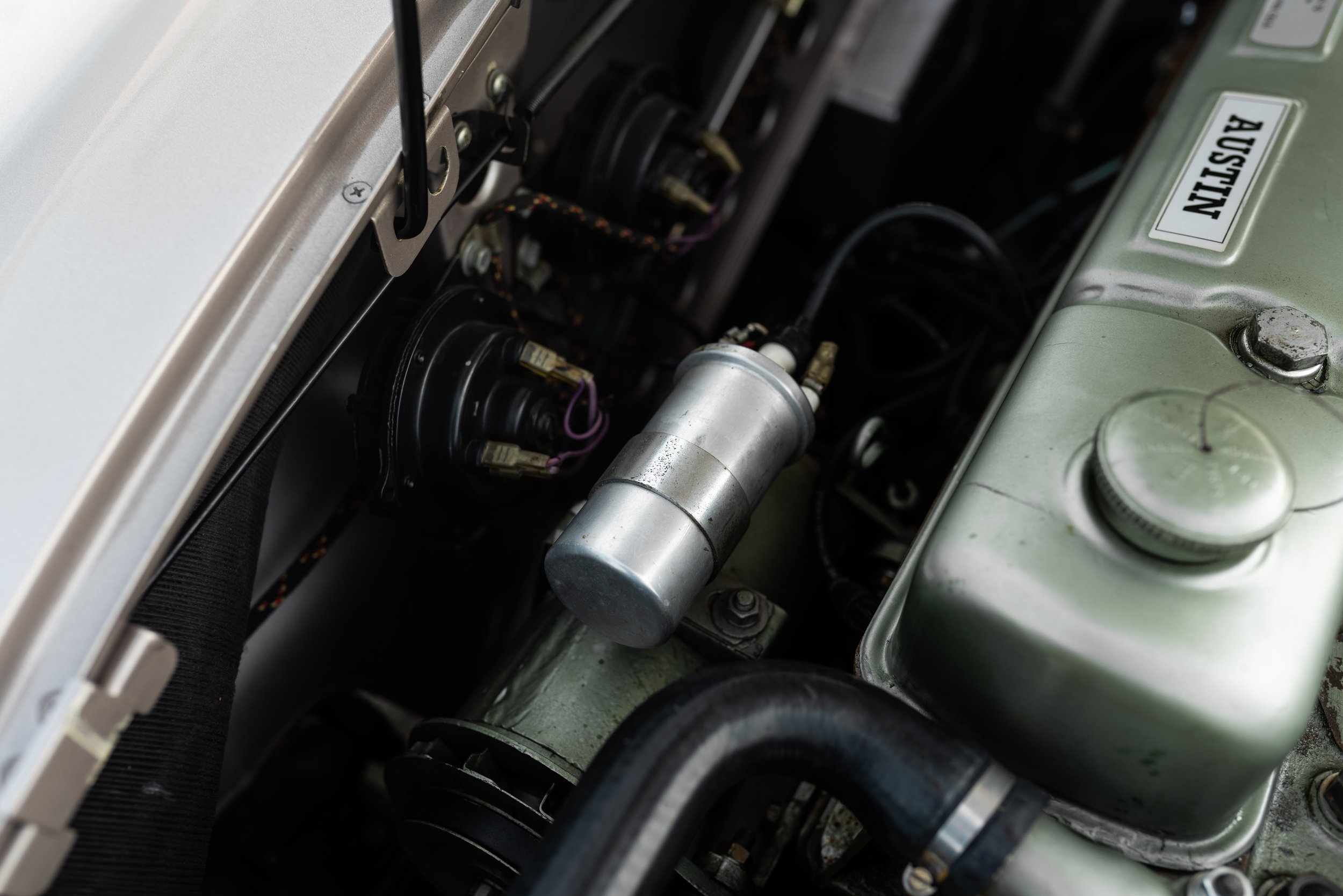 austin healey 3000-88.jpg