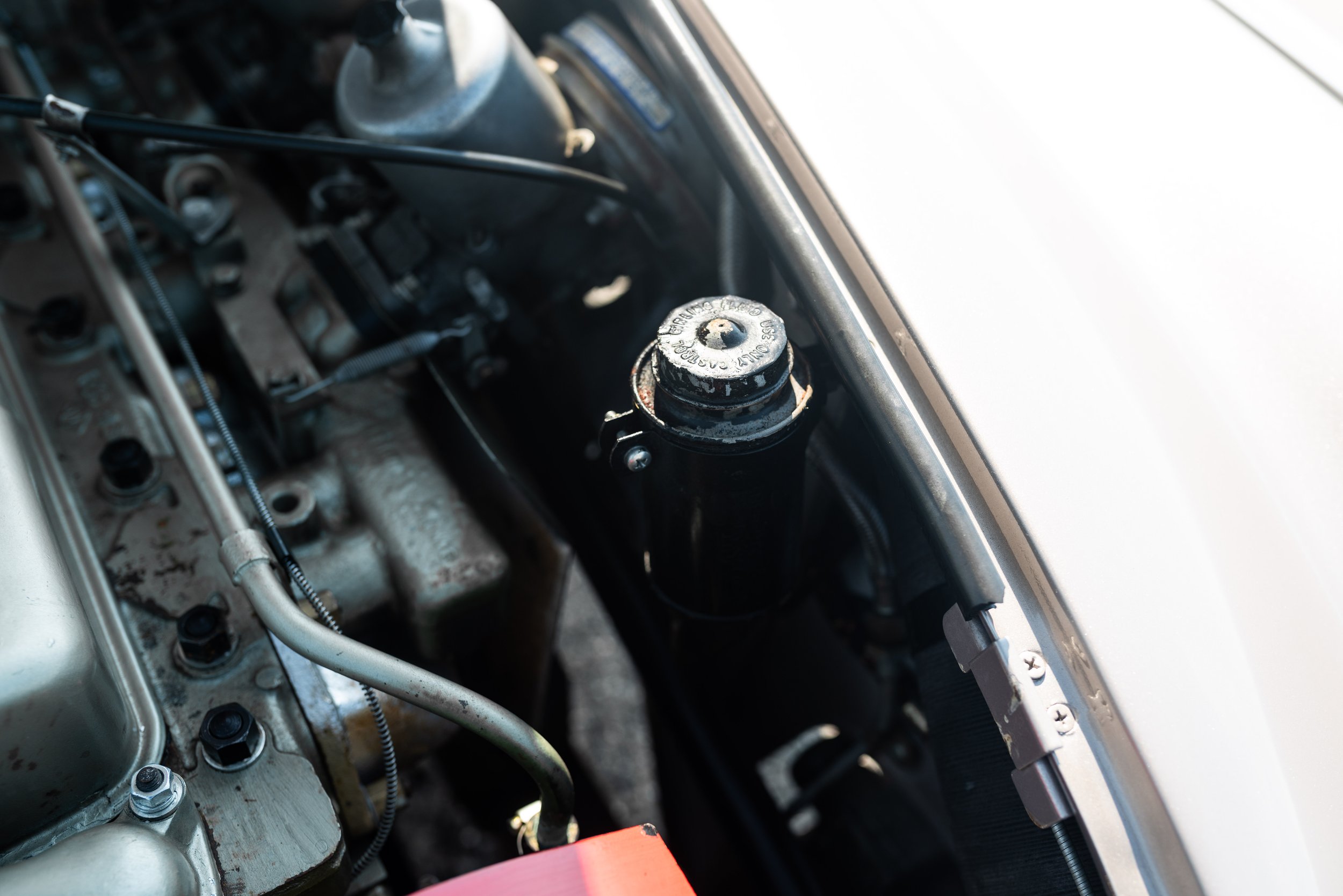 austin healey 3000-89.jpg