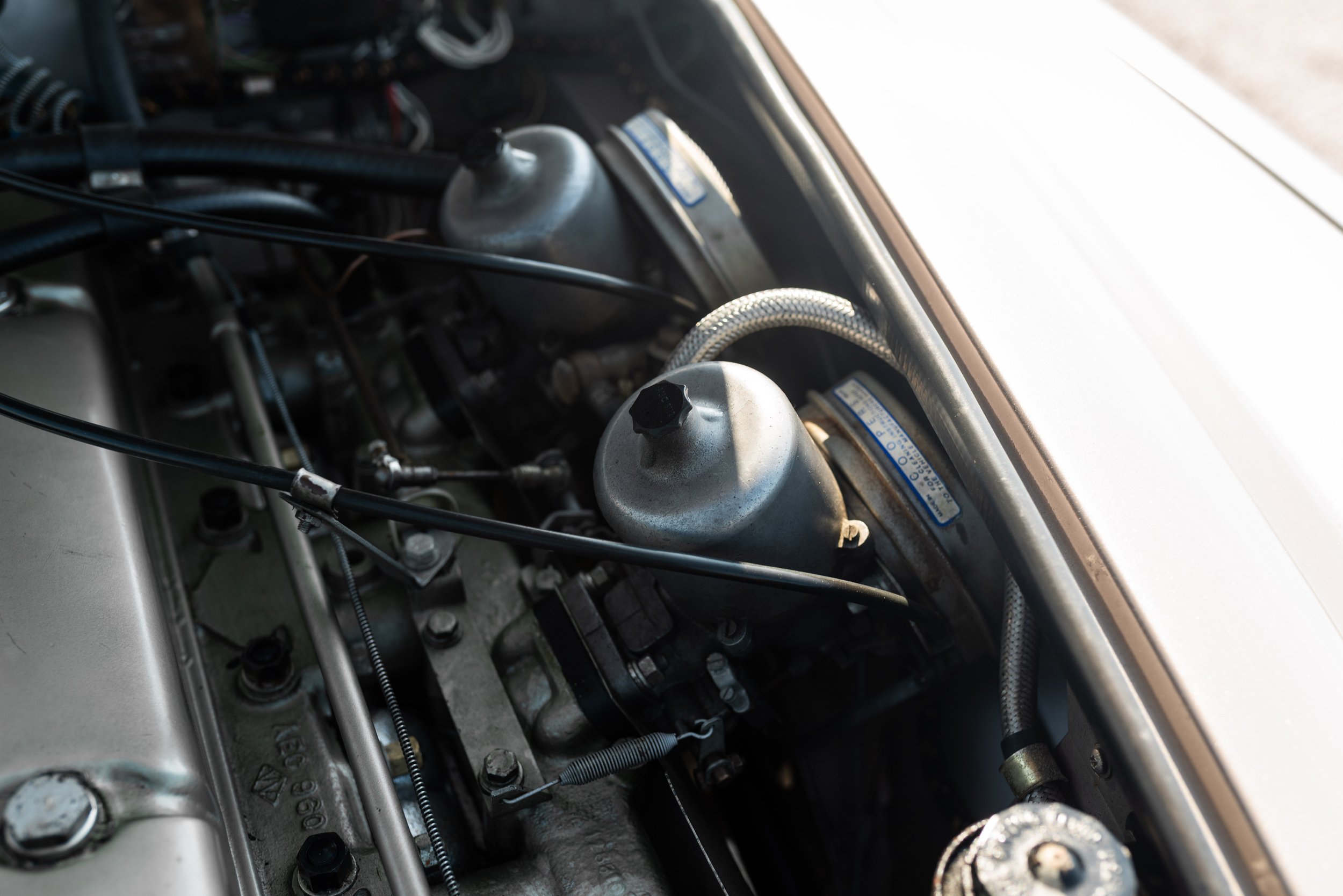 austin healey 3000-90.jpg