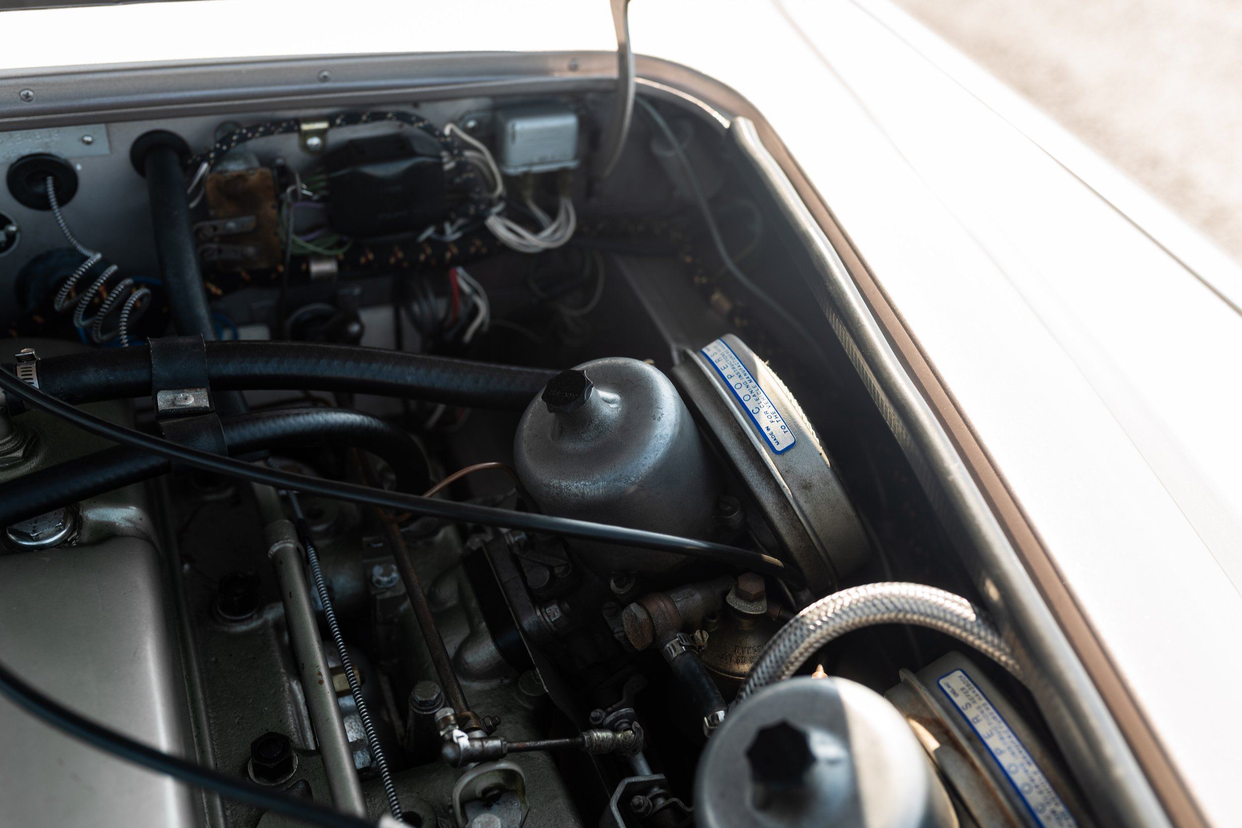 austin healey 3000-91.jpg